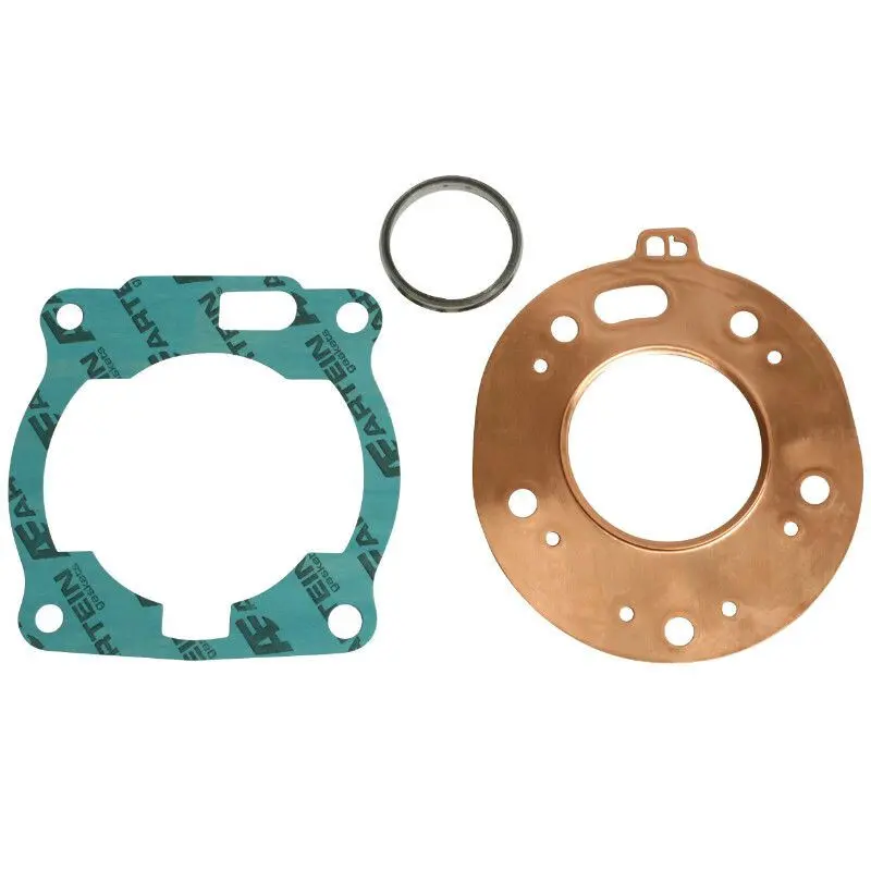 Dichtung hoher Motor Motorrad Artein Yamaha 125 Dtr Tdr