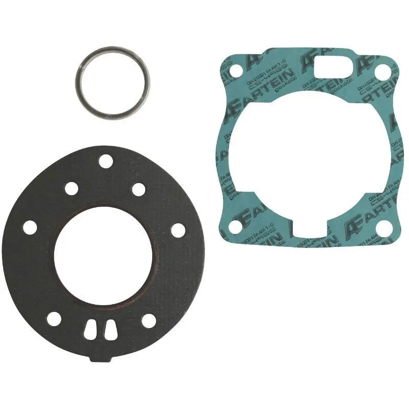 Dichtung hoher Motor Motorrad Artein Yamaha 125 Tzr