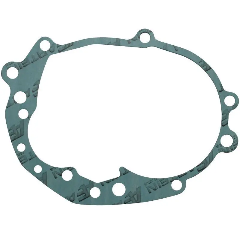 Dichtung Getriebegehäuse Roller Artein Peugeot 50 Ludix Blaster, Speedfight_3, Jet Force