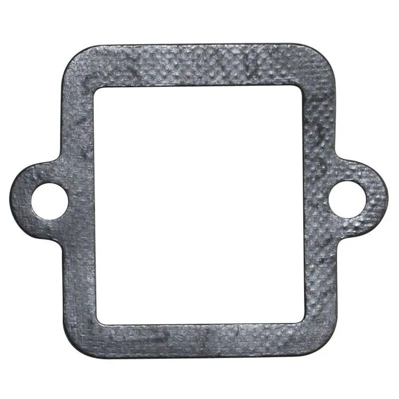 Dichtung Klappe Artein Peugeot 50 Ludix, Speedfight_3, Jet Force
