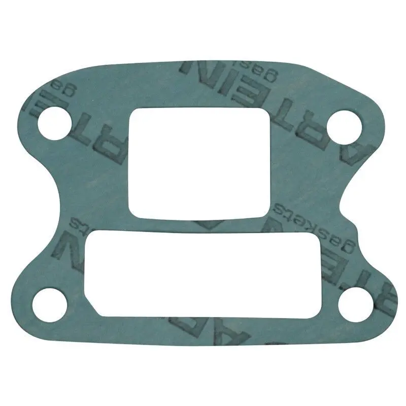 Dichtung Klappe Artein Peugeot 50 TKR, Trekker, Speedfight 1 et 2, Buxy, Zenith, Elyseo, Speedake