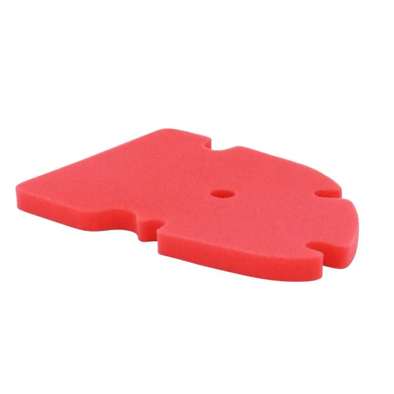 Schaumstoff Luftfilter Roller Artein Piaggio 125 Mp3 Vespa Gts X8 X-Evo 250 Mp3 Vespa Gts X8 X-Evo 300 Vespa Gts