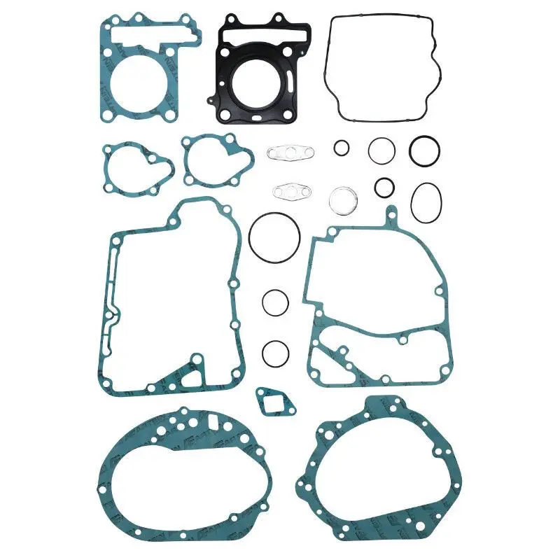 Dichtung Motor maxiscooter Artein Kymco 125 Dink Grand Dink 2006+