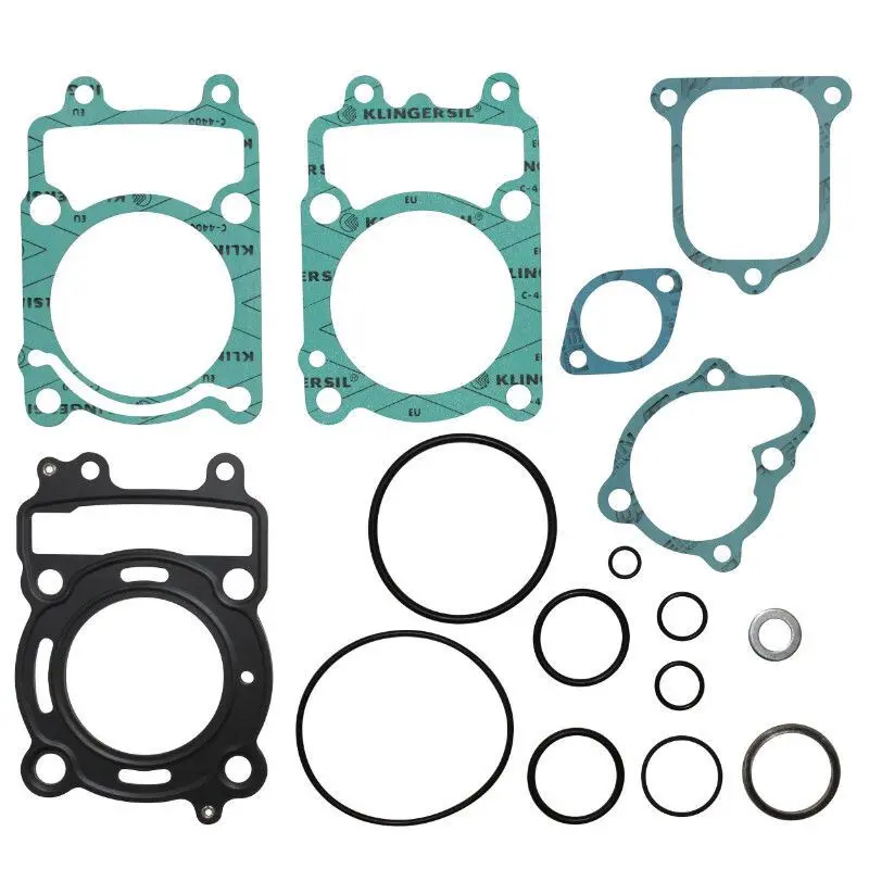 Dichtung oben Motor Roller Artein Sym 125 Hd 2003+ Gts 2007+ Joy Ride 2003+