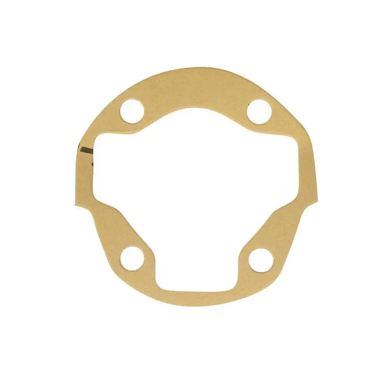 Dichtung Grundplatte-Zylinder Motorrad Artein MBK 51, 41, Club