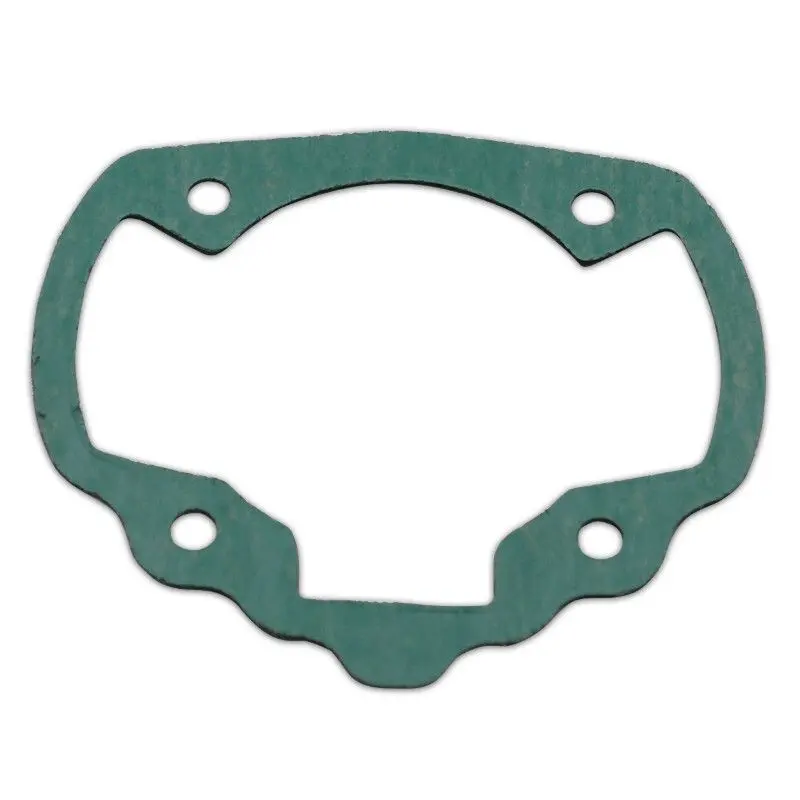 Dichtung Zylindergrundplatte Roller Artein Peugeot 50 TKR, Trekker, Sppedfight 1 et 2, Buxy, Elyseo, Vivacity