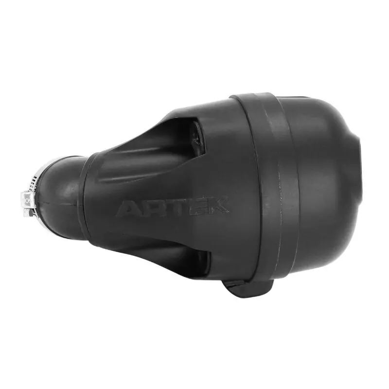 Luftfilter Motorrad Artek K1