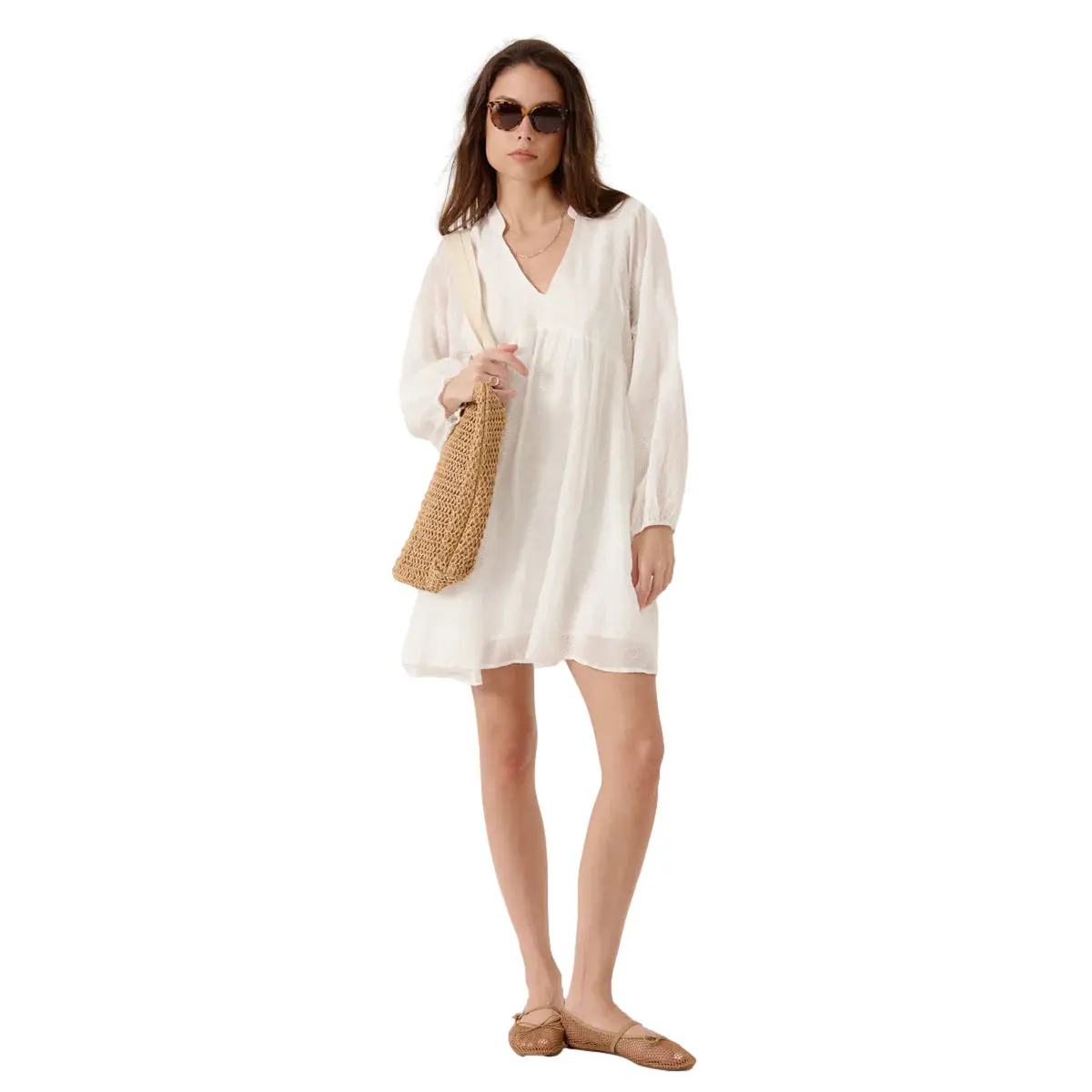 Vestito da donna Artlove Ismera