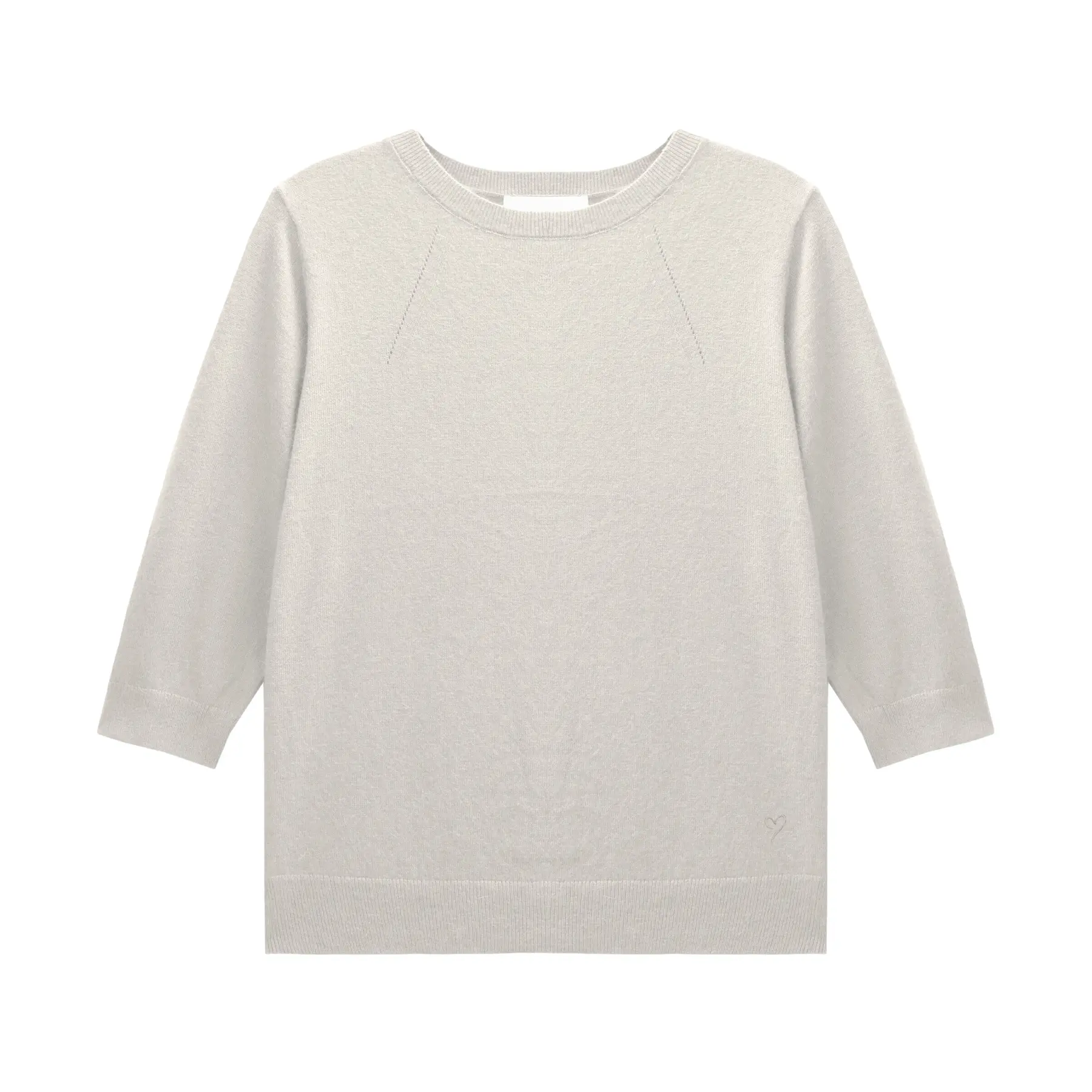 Pullover Damen Artlove Badra
