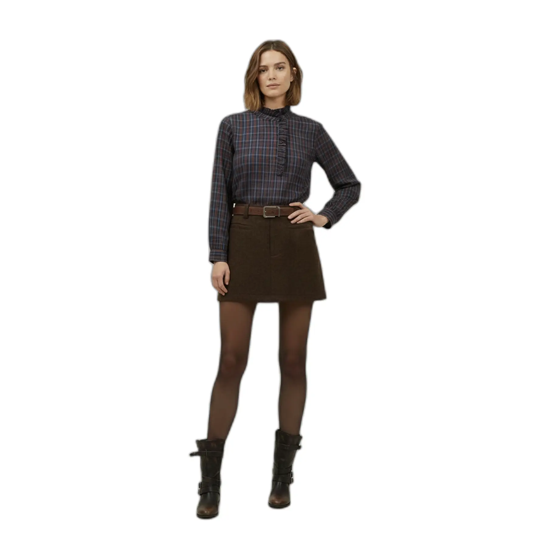 Blusa da donna  Saloria
