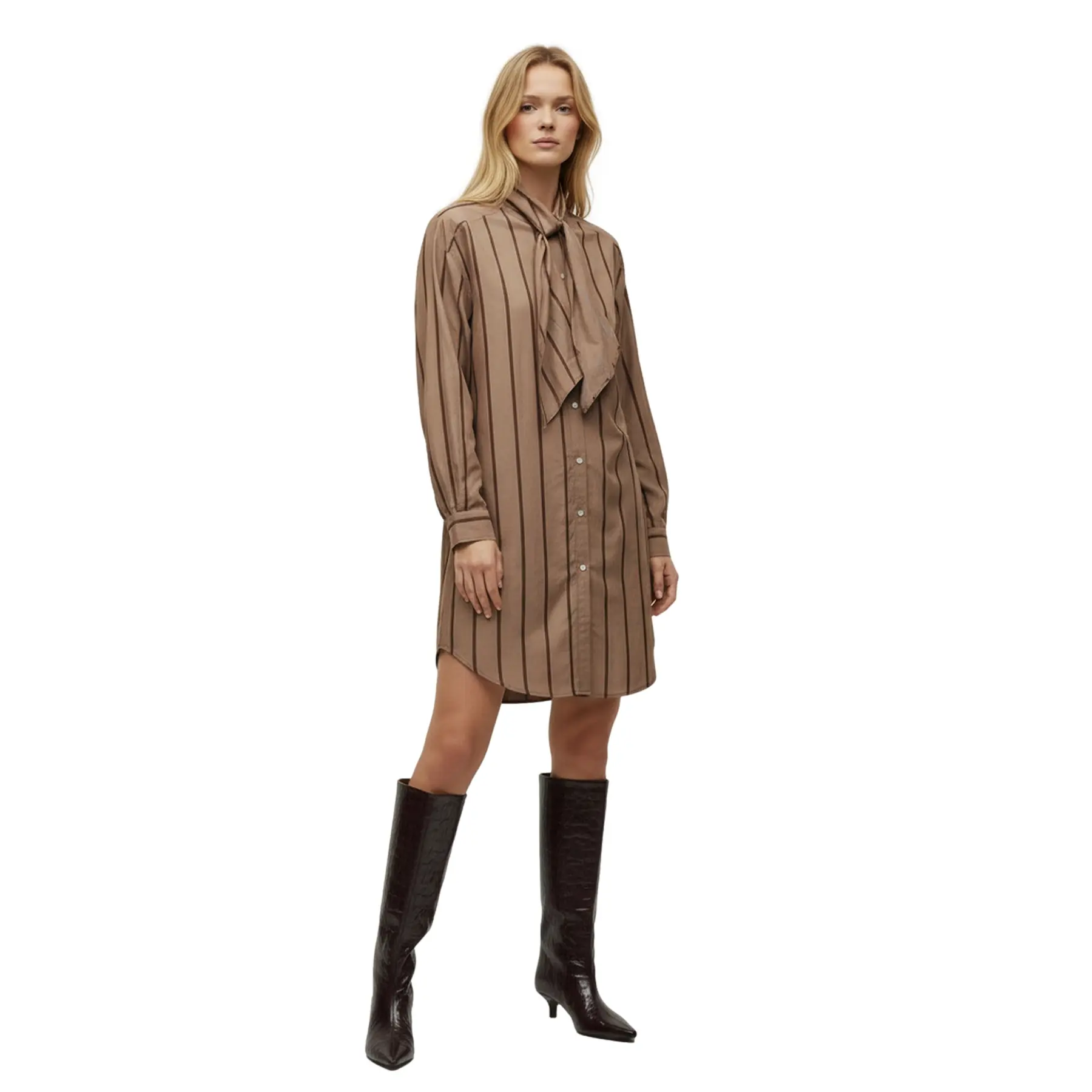 Vestito da donna  Arella