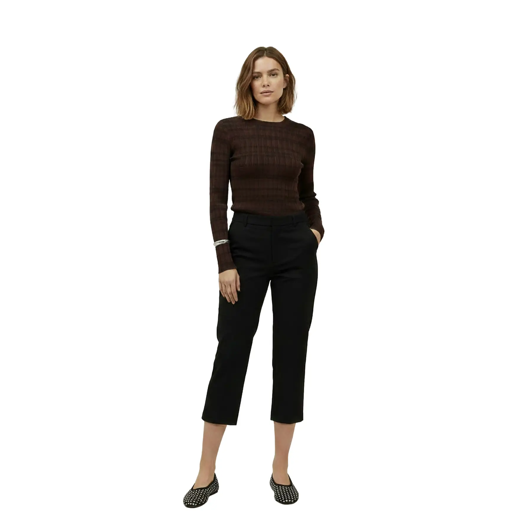 Damenhosen Artlove Eralie