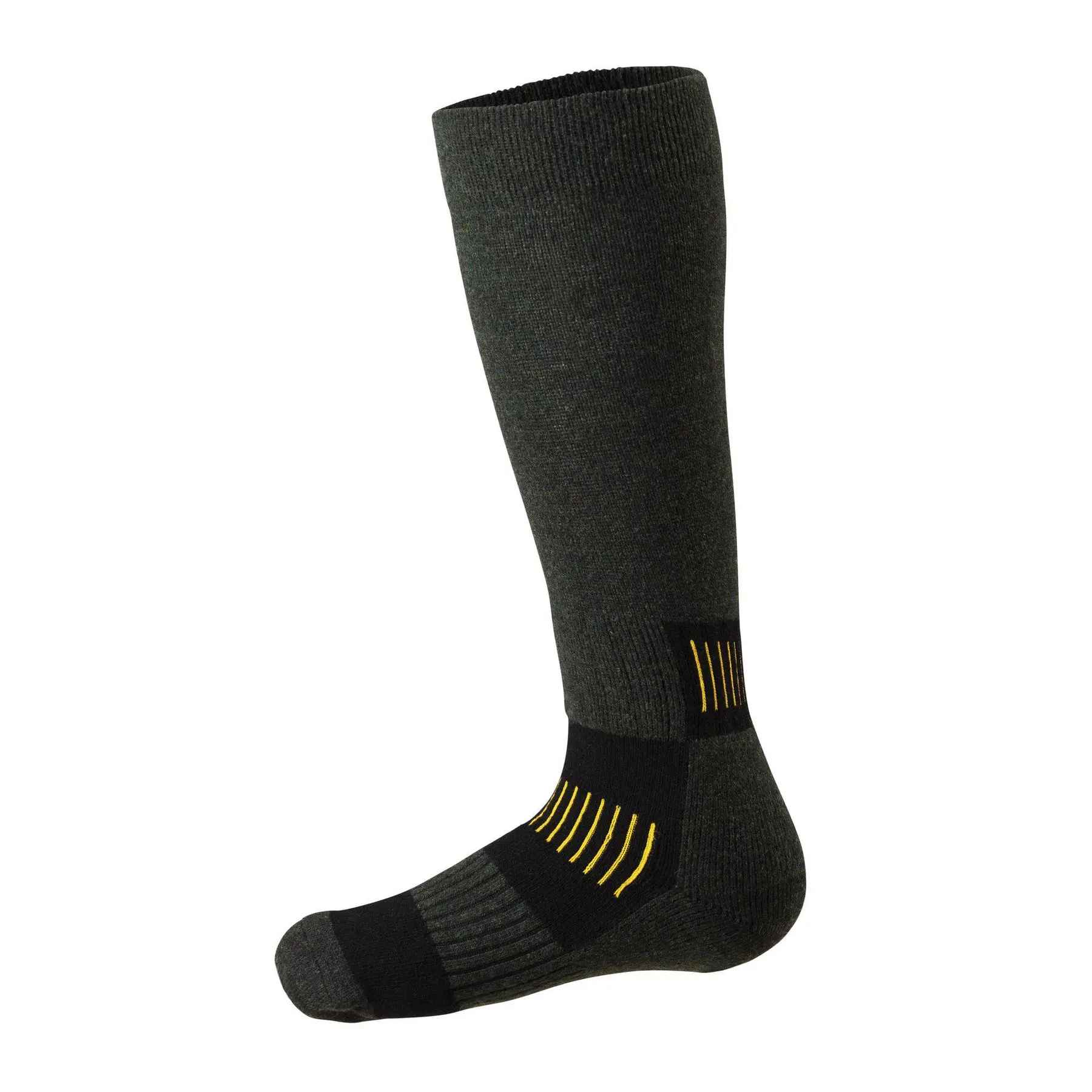 Socken Arxus Lambs wool