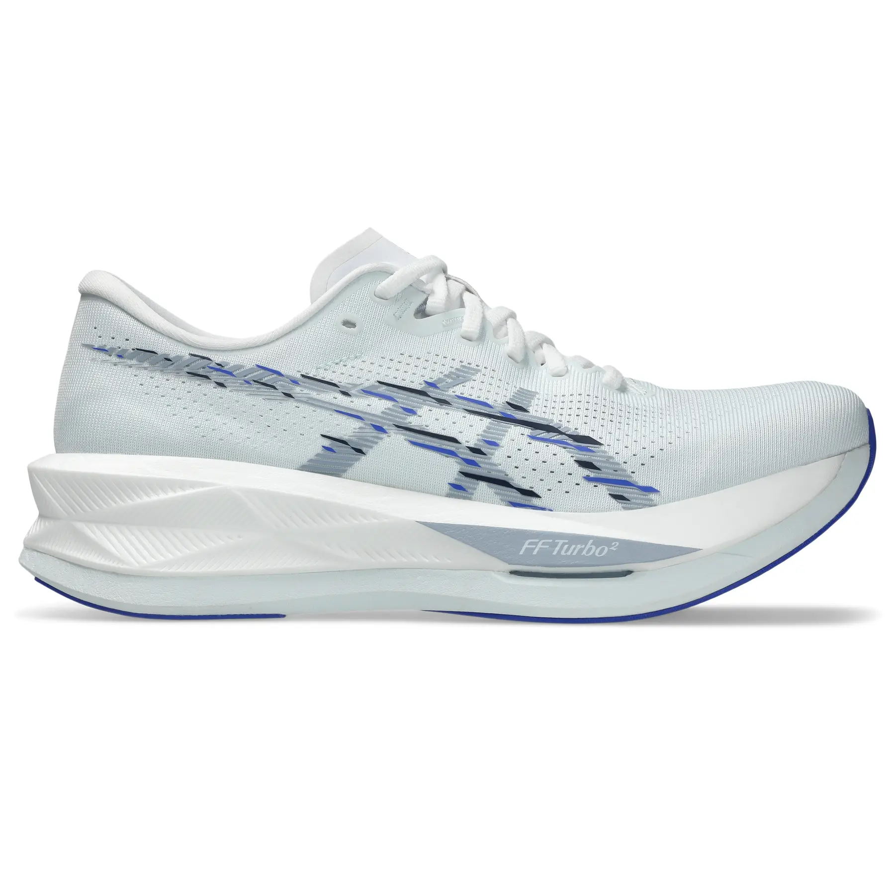 Hardloopschoenen Asics SonicBlast