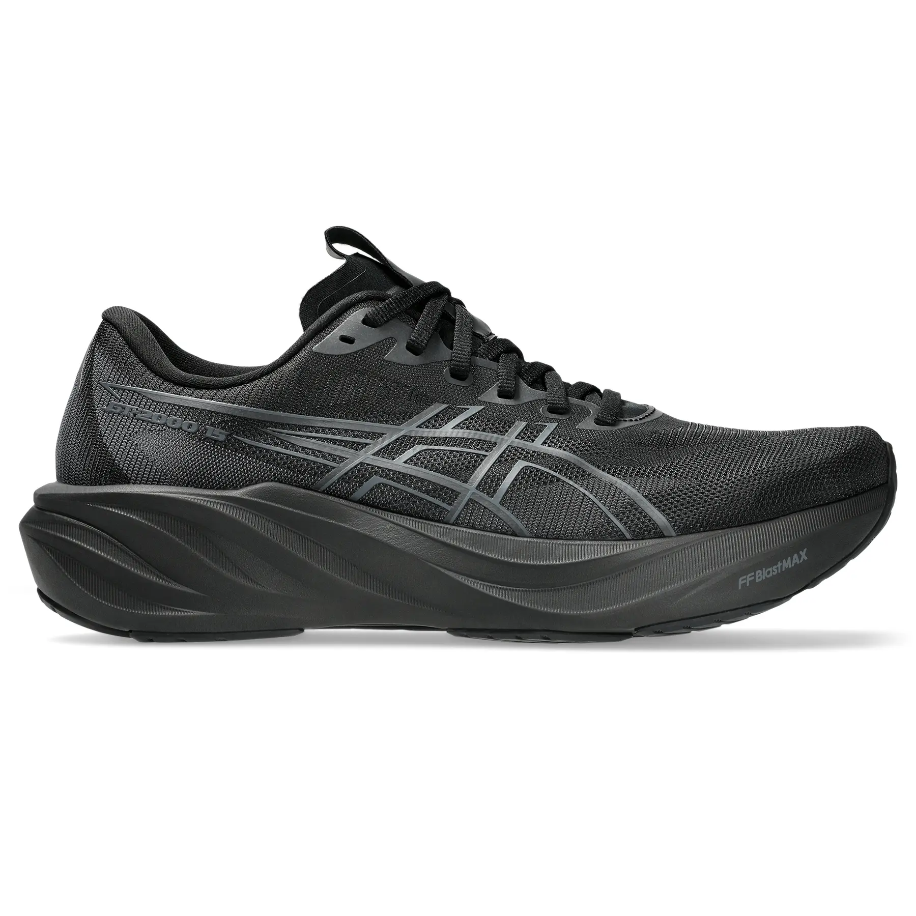 Laufschuhe Asics GT-2000 15