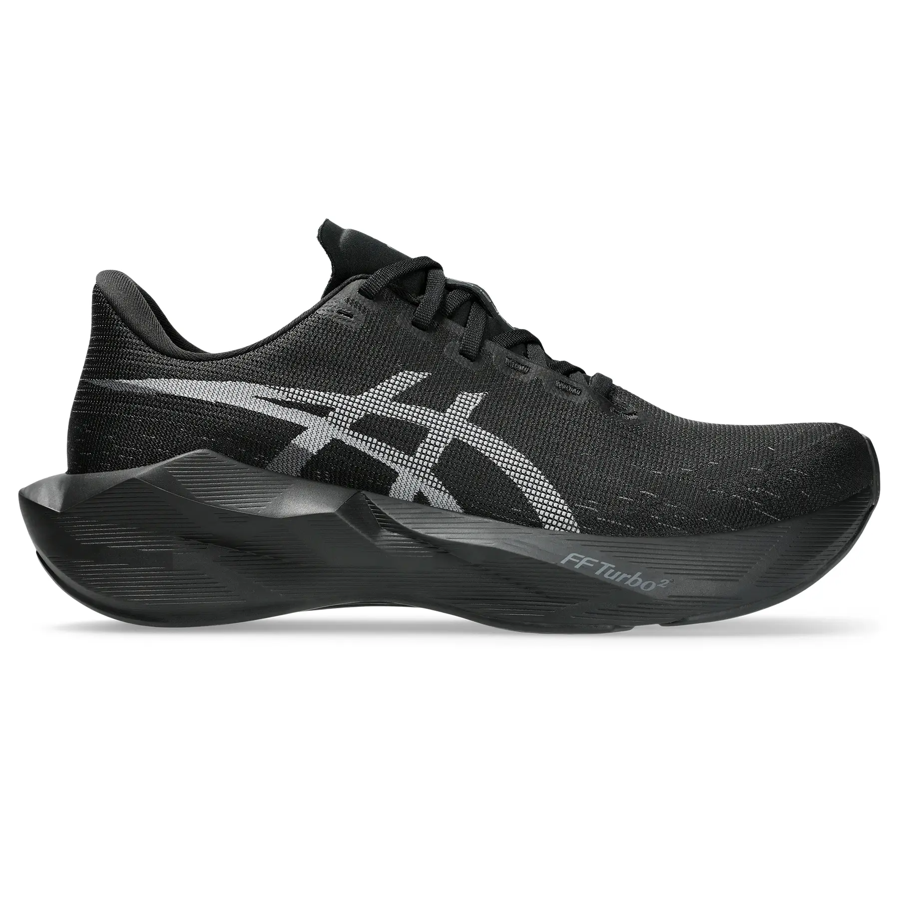 Hardloopschoenen Asics Novablast 6
