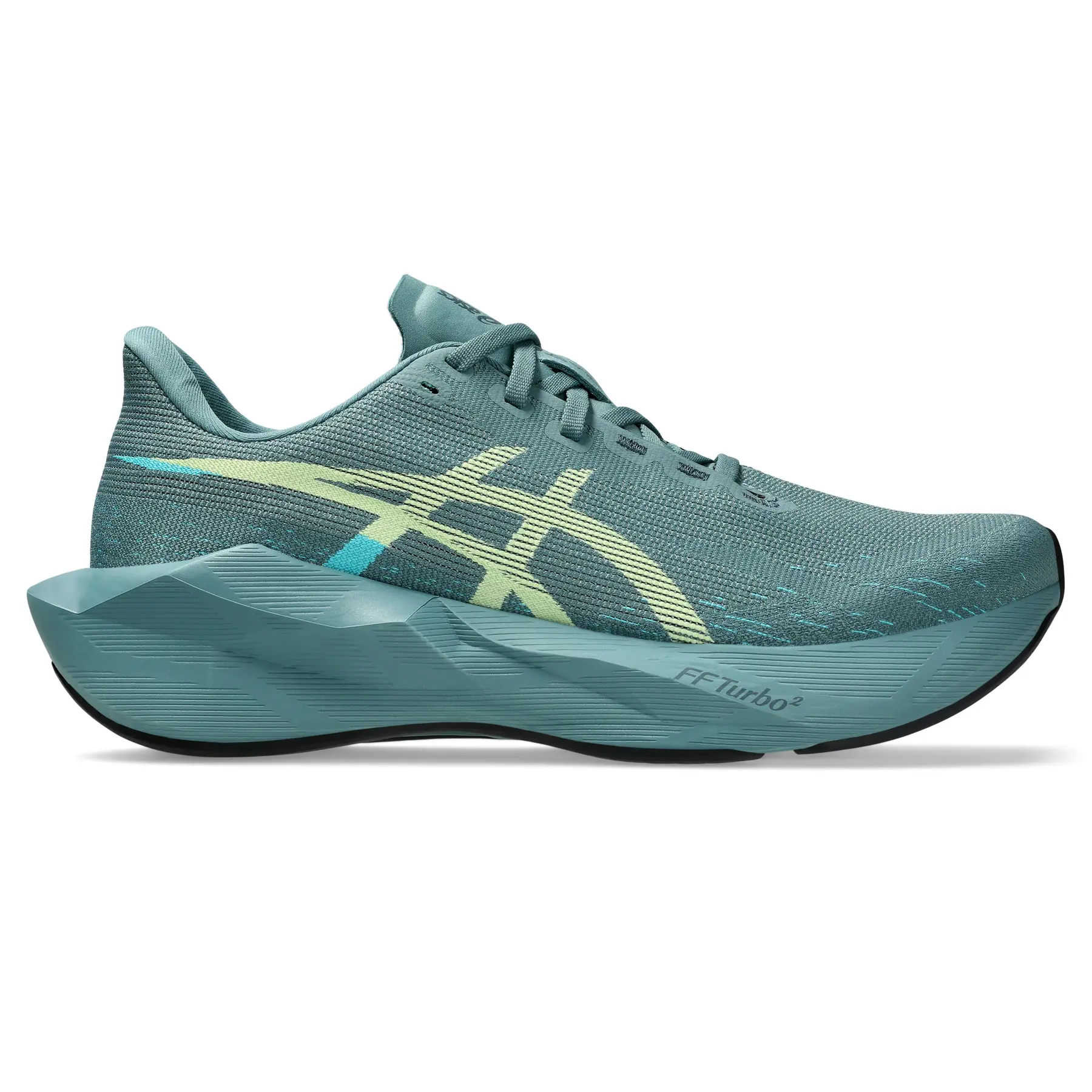Laufschuhe Asics Novablast 6