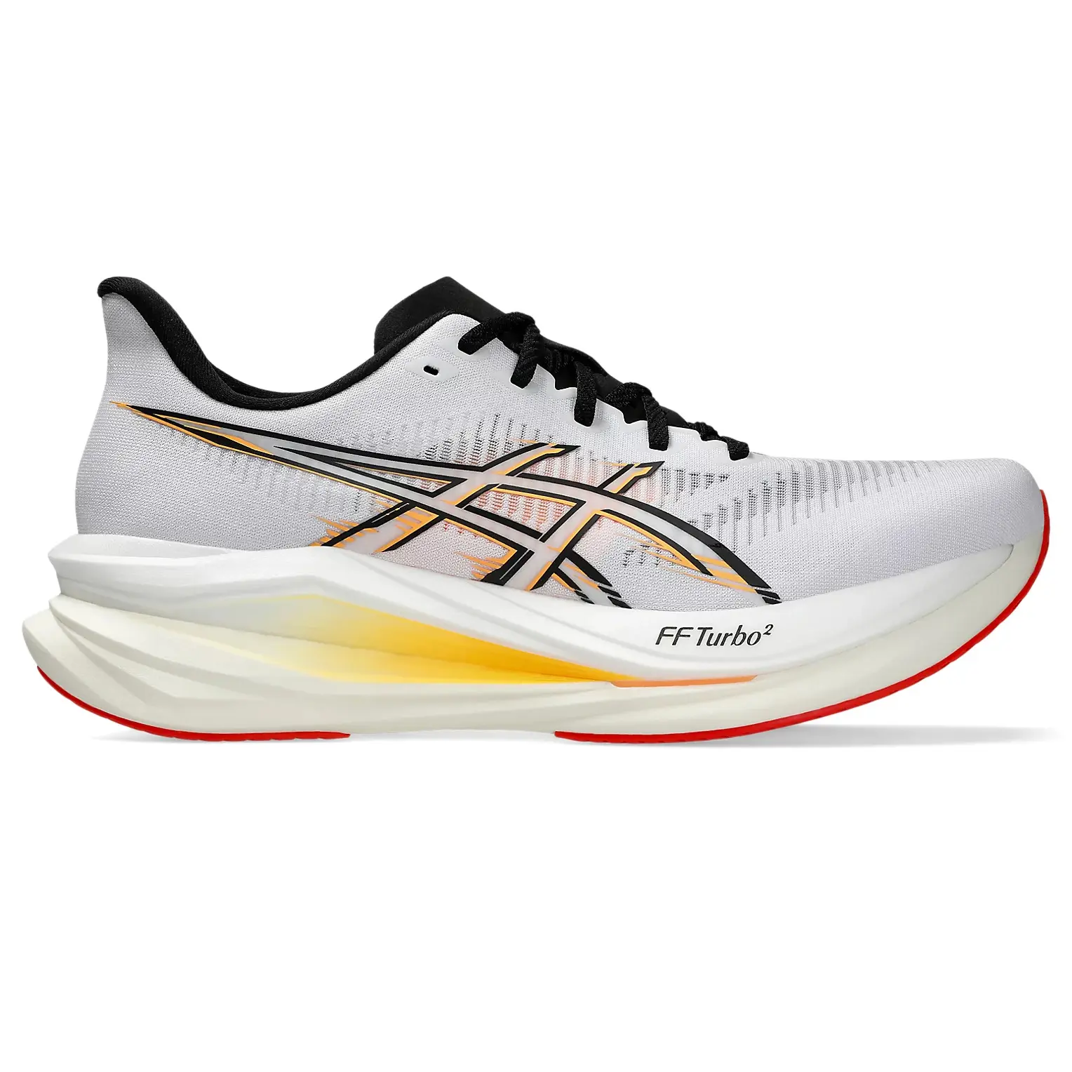 Hardloopschoenen Asics Sonicblast 2