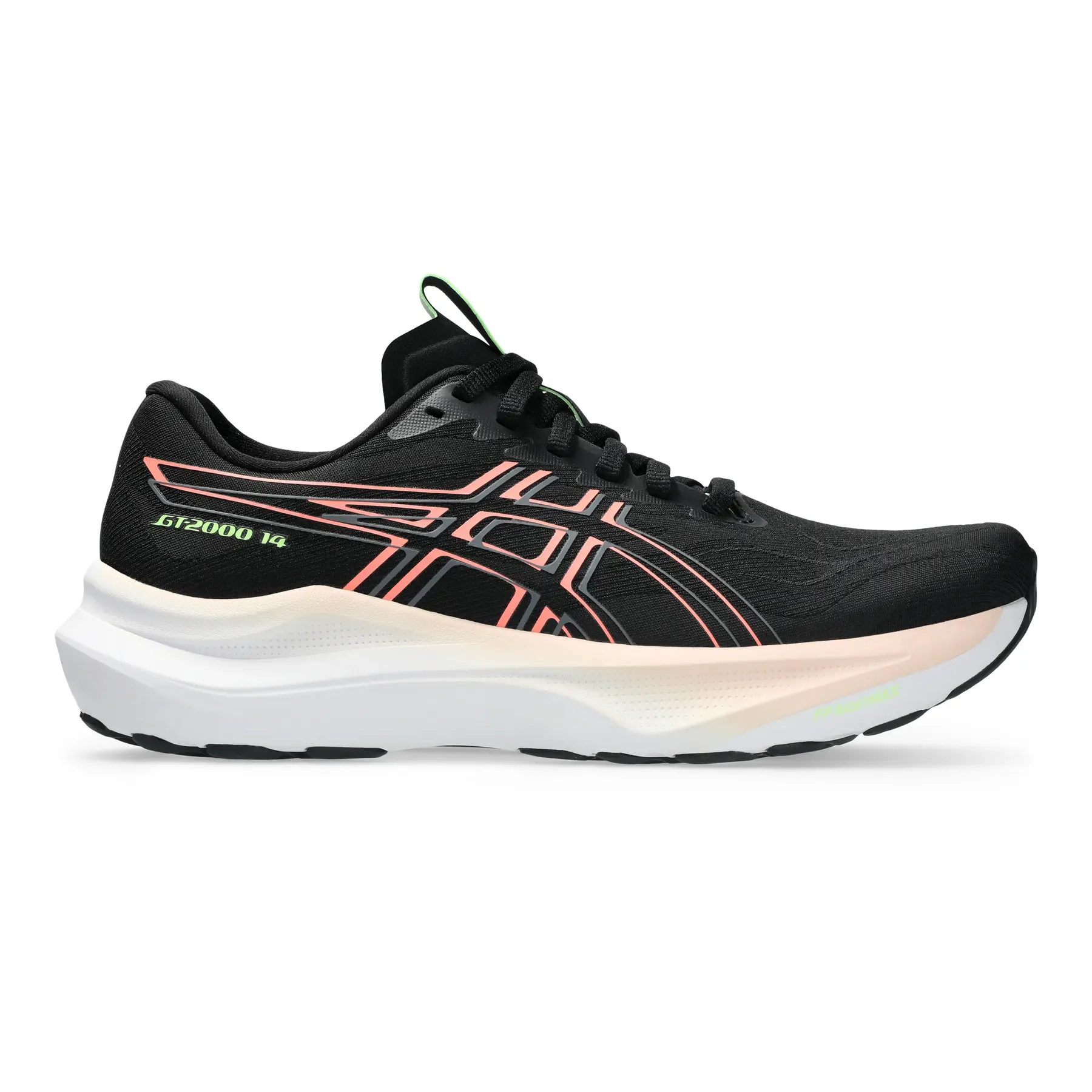 Asics GT-2000 14 Sneaker
