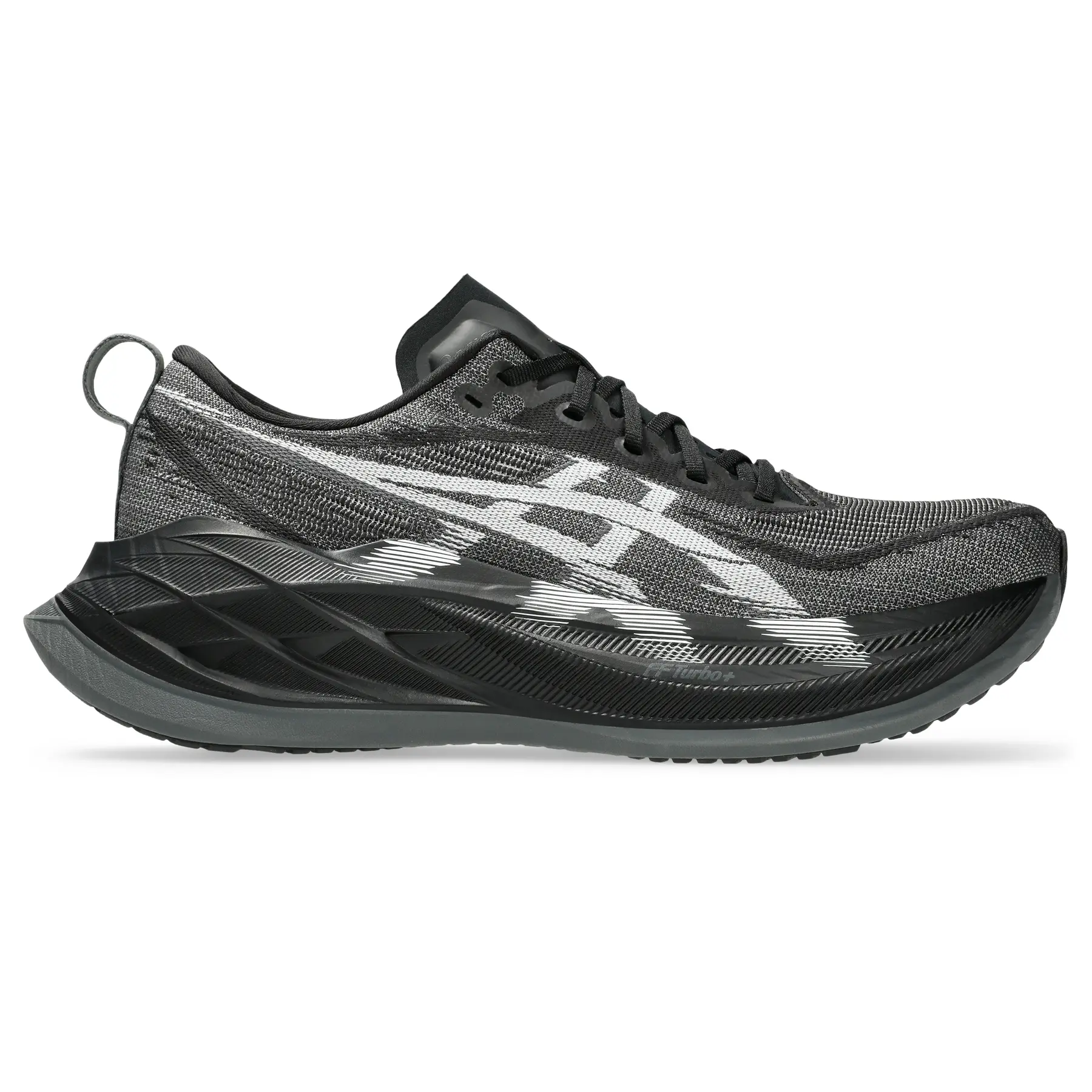 Hardloopschoenen Asics SuperBlast 2