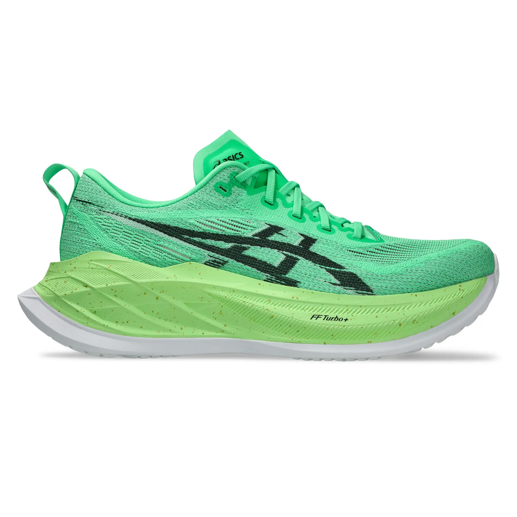 Hardloopschoenen Asics SuperBlast 2