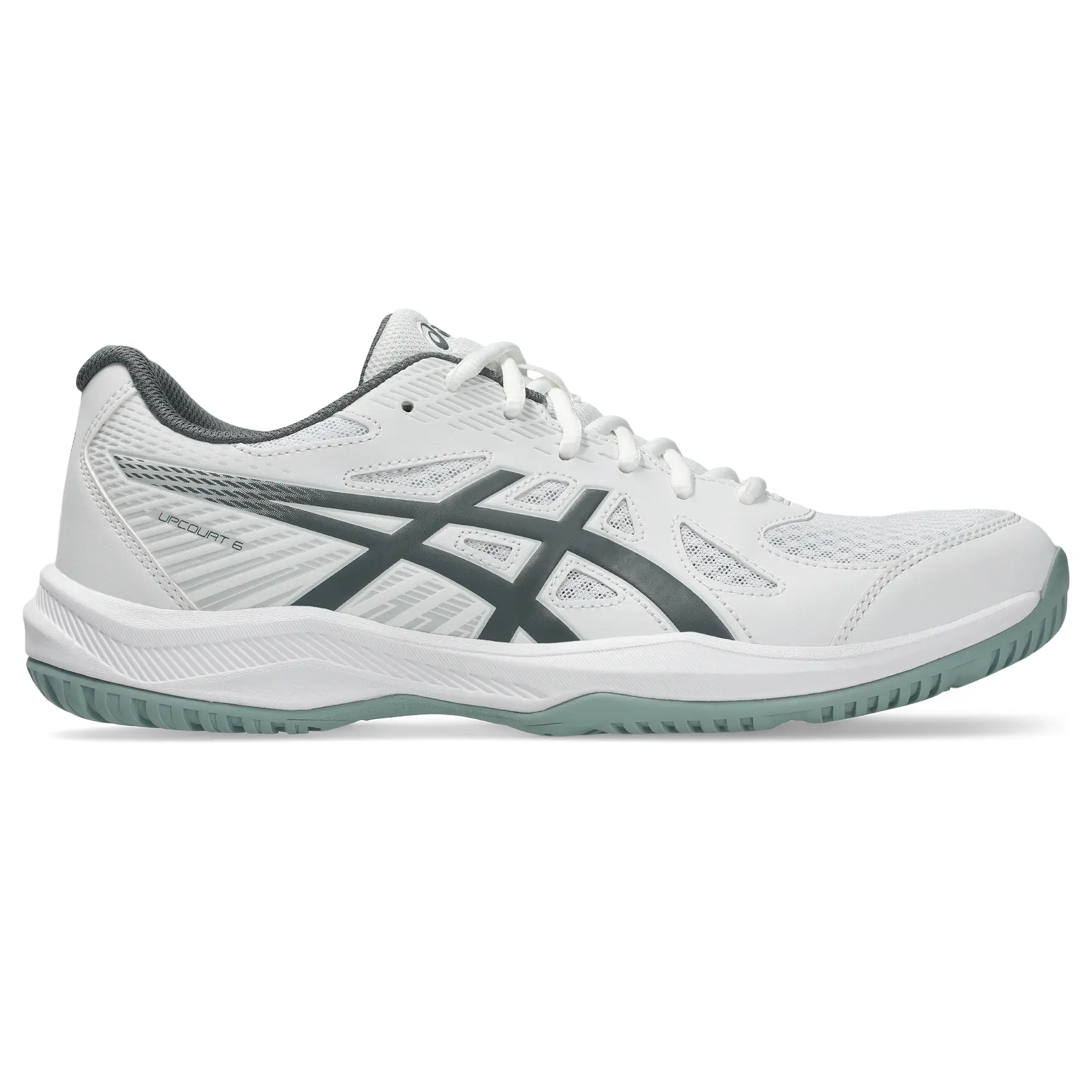 Indoor schoenen Asics Upcourt 6