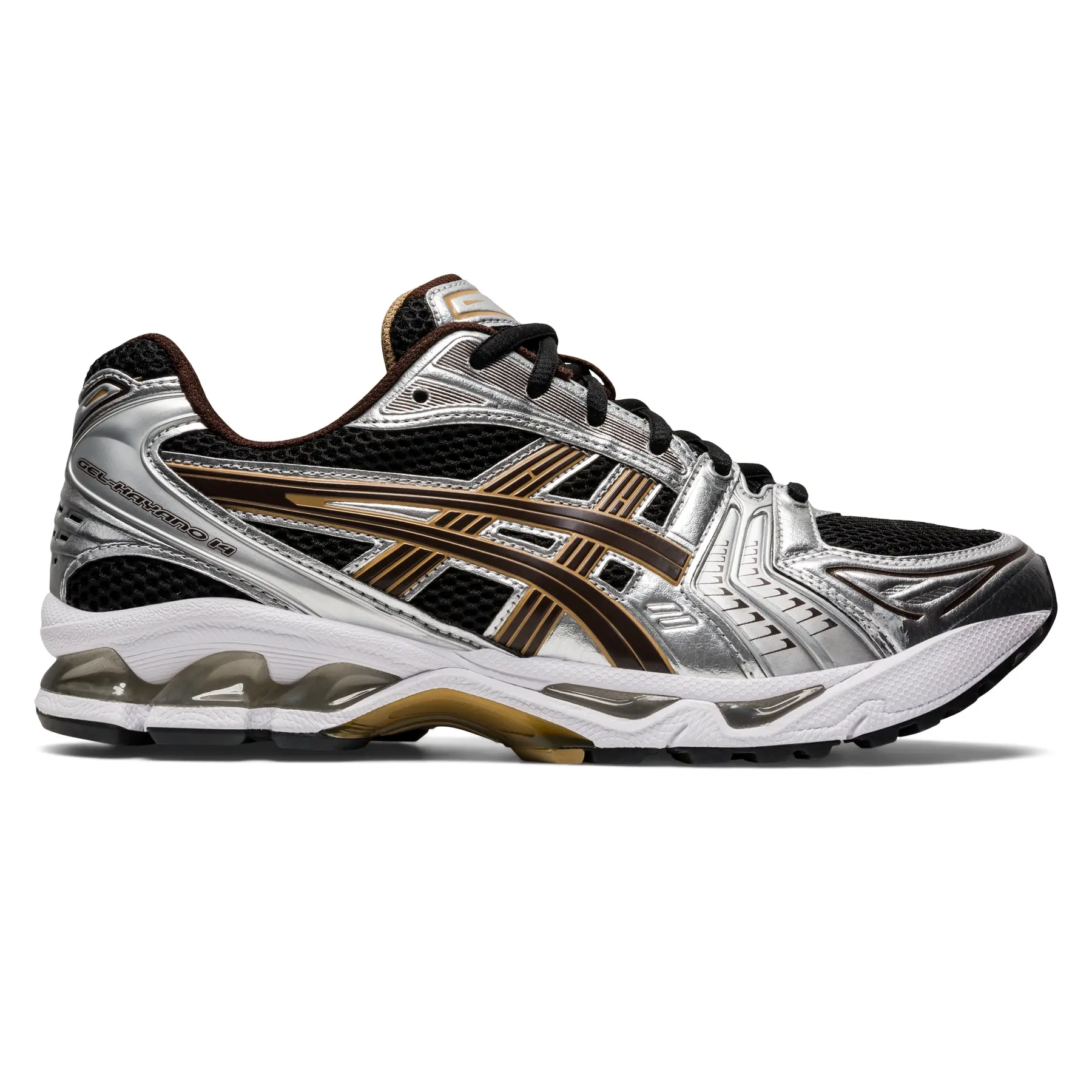 Baskets Asics Gel-Kanayo 14