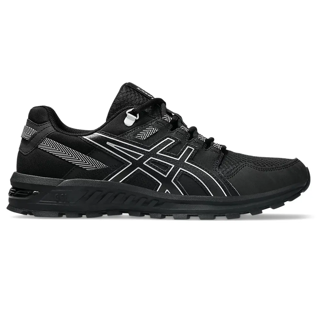 Baskets enfant Asics Gel Citreck Baskets enfant Asics Gel Citreck