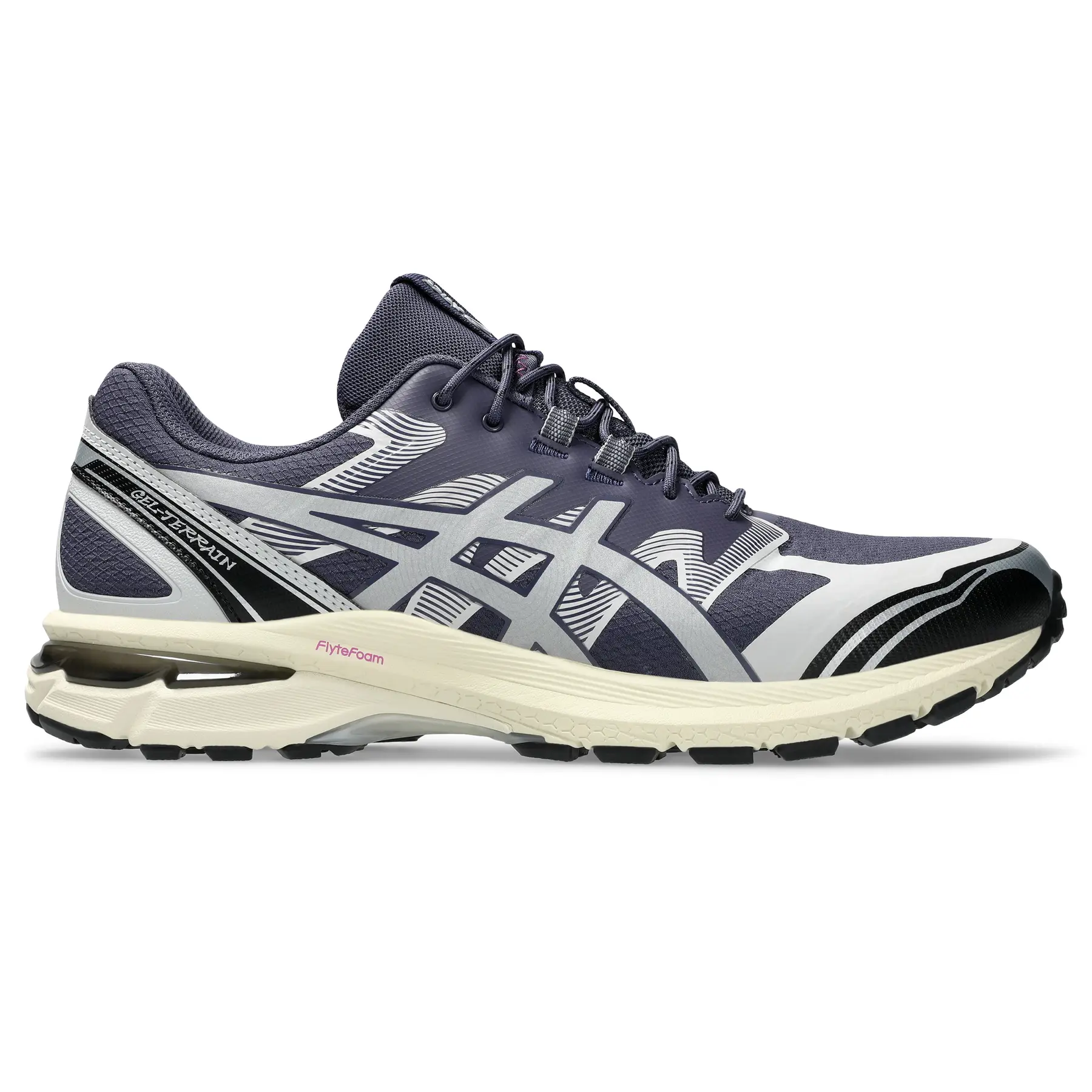 ASICS Sneakers Asics Gel-Terrain