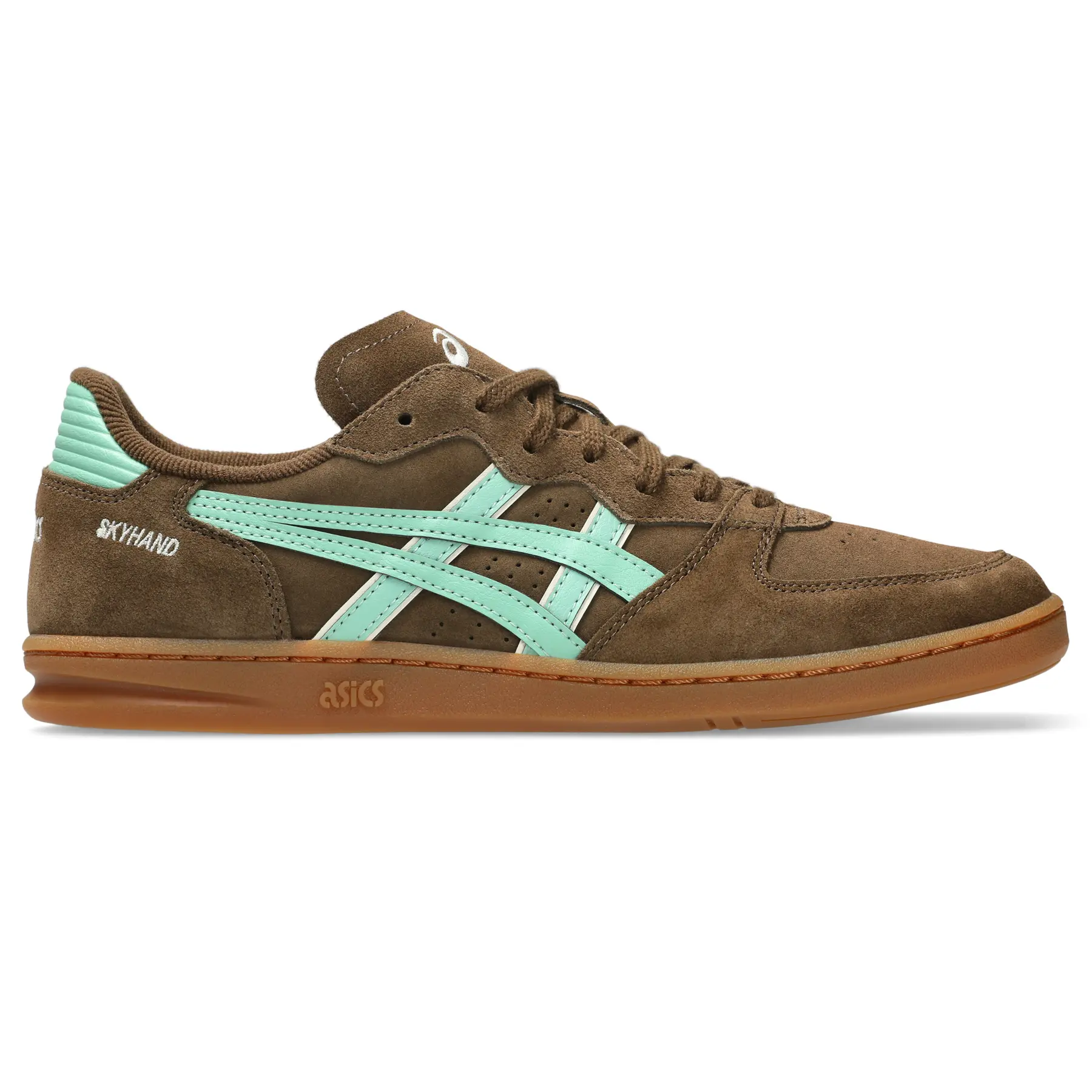 Sneakers Asics Skyhand OG