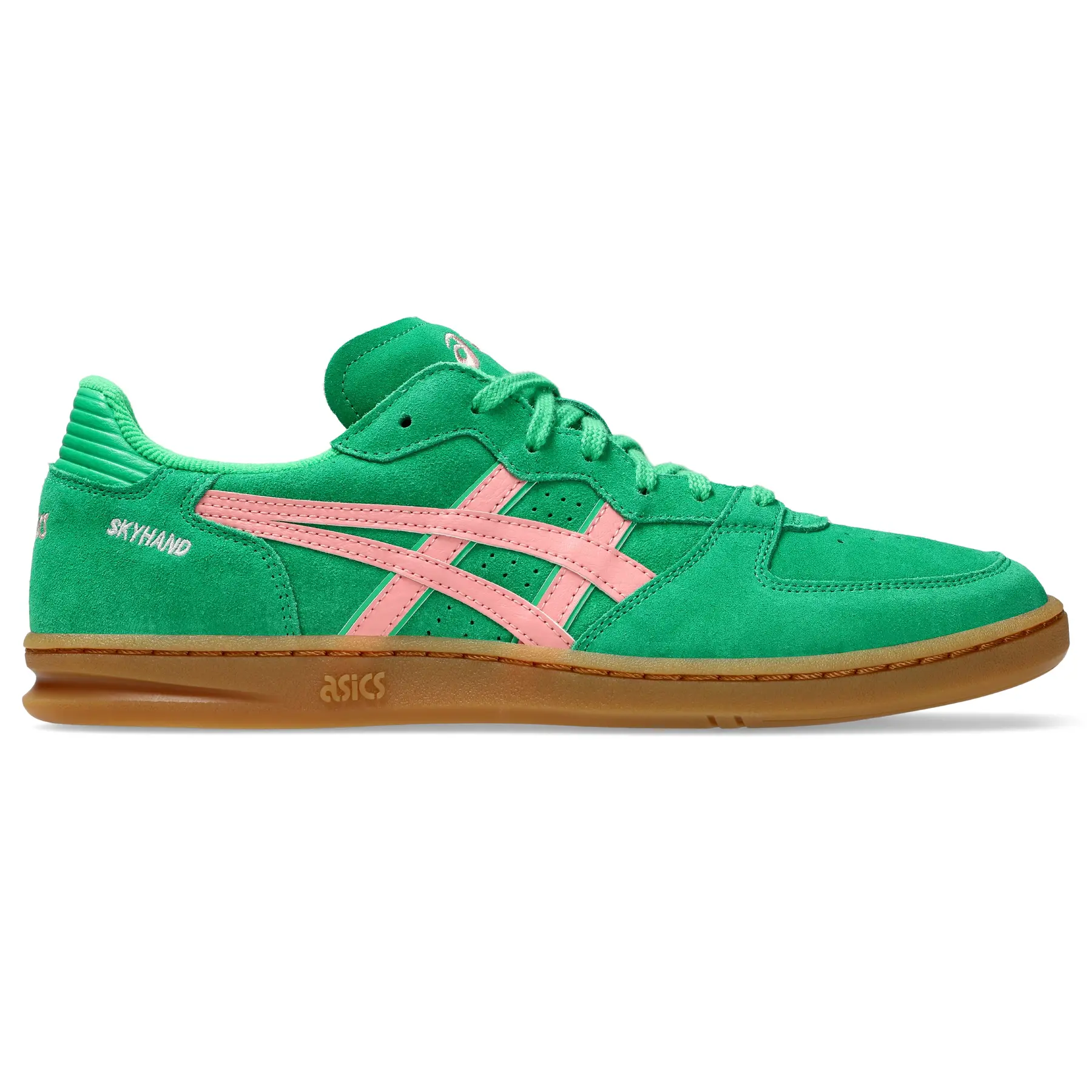Sneakers Asics Skyhand OG