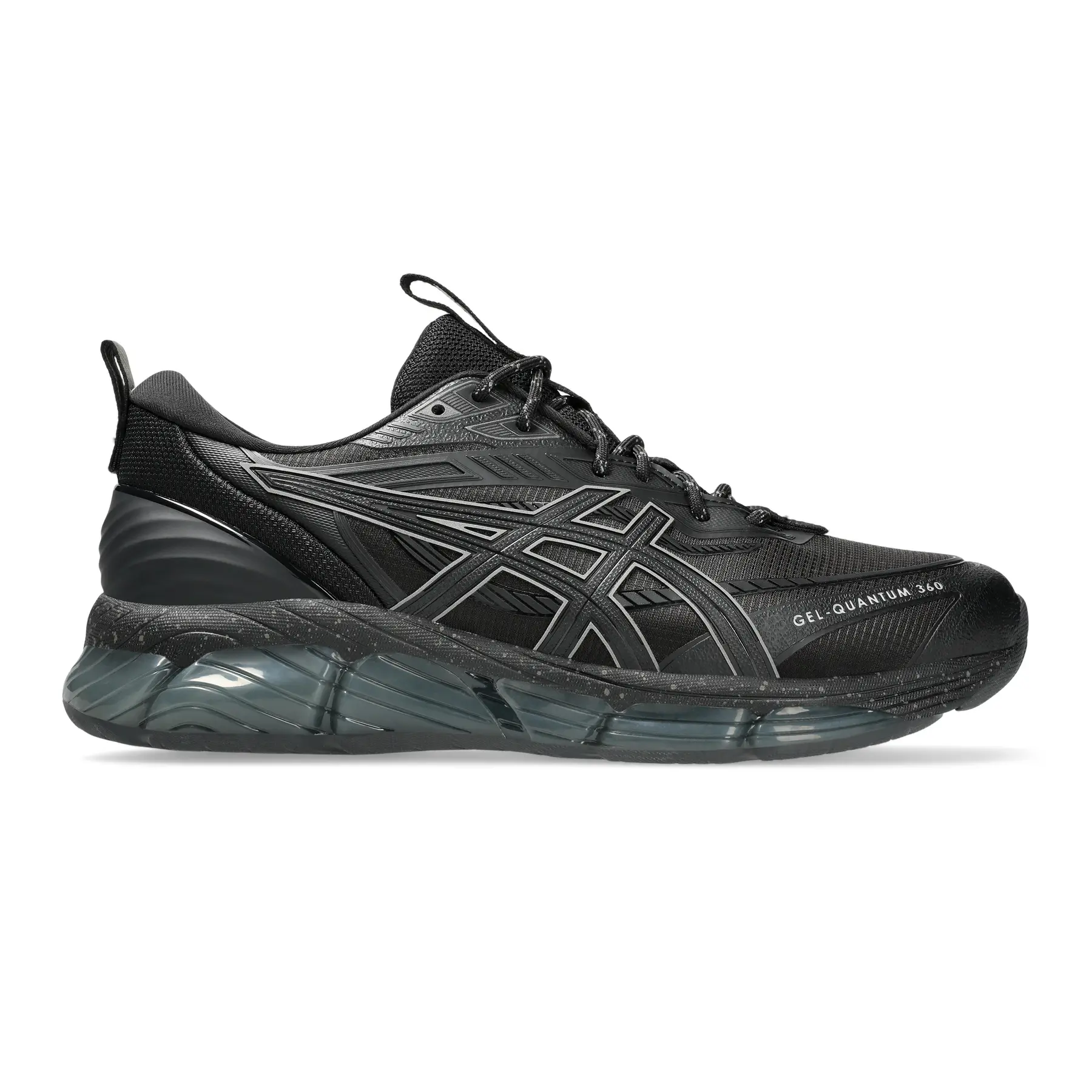 ASICS Sneakers Asics Gel-Quantum 360 VIII PARIS
