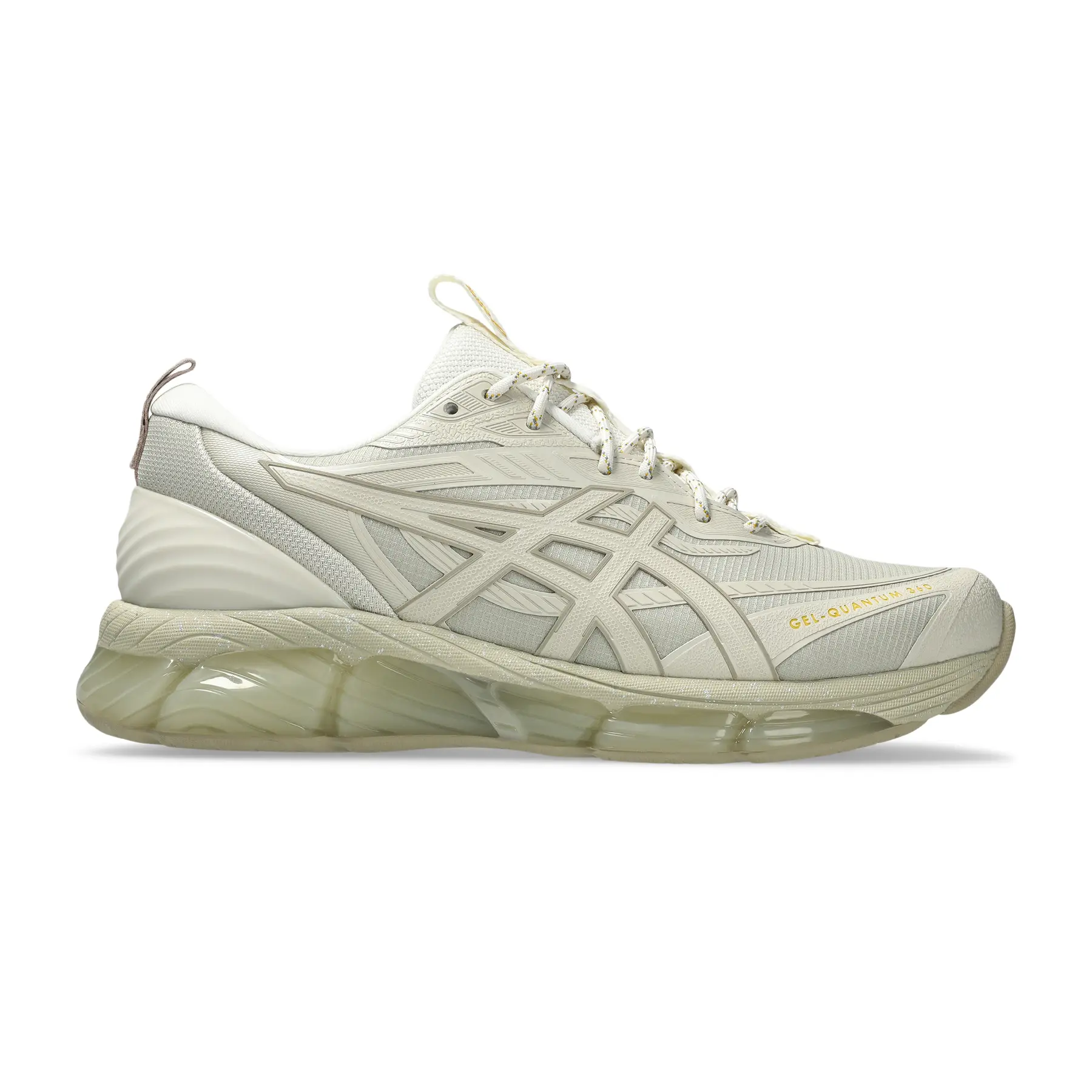 Sneakers Asics Gel-Quantum 360 VIII Utility
