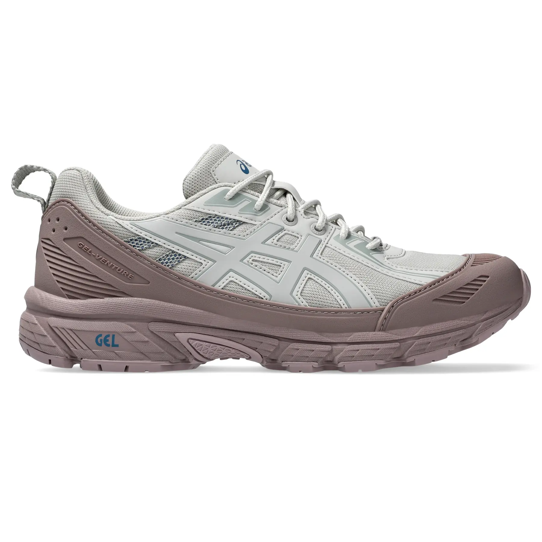 ASICS Trail-Schuhe Asics Gel-Venture 6 Shield