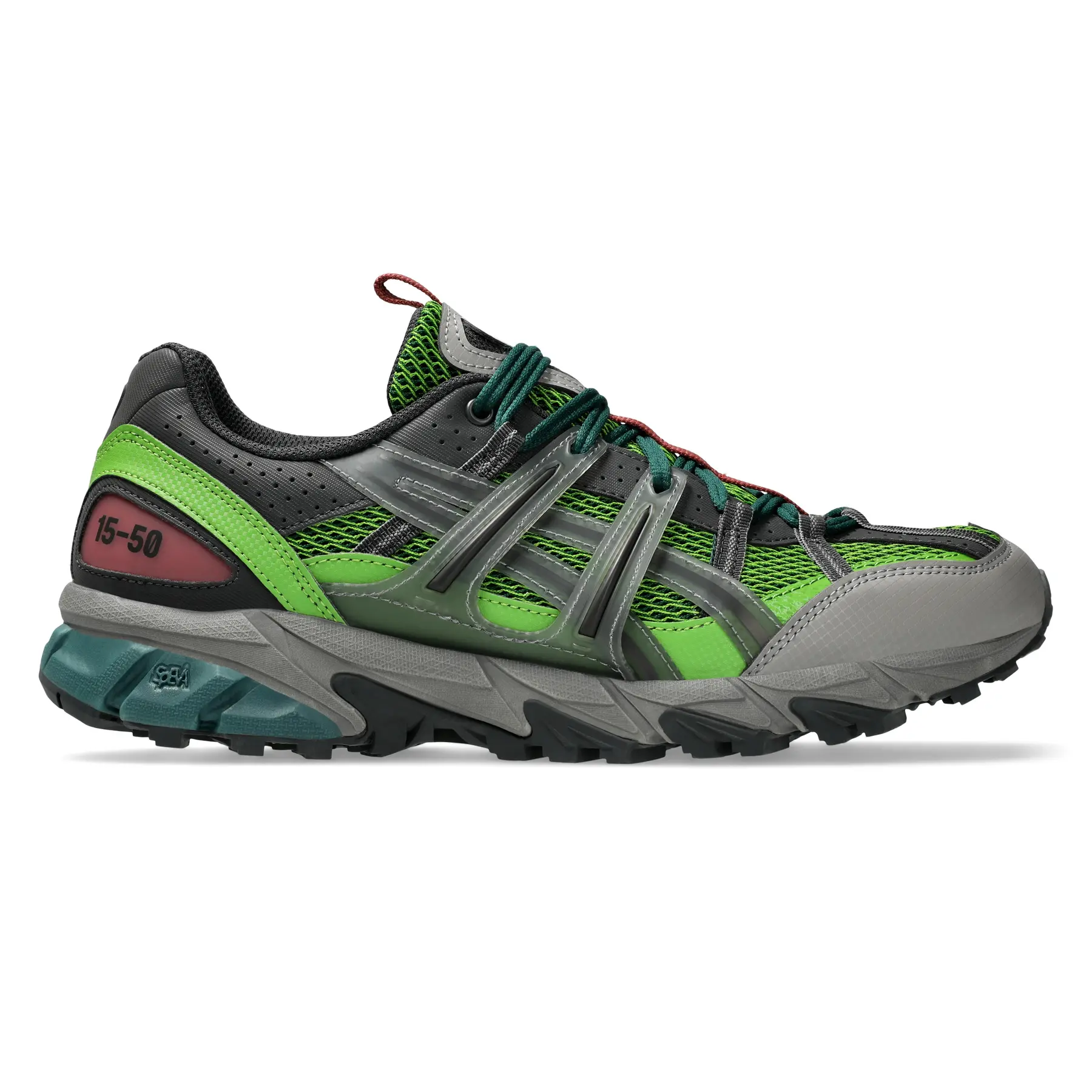 ASICS Sneakers Asics Gel-Sonoma 15-50