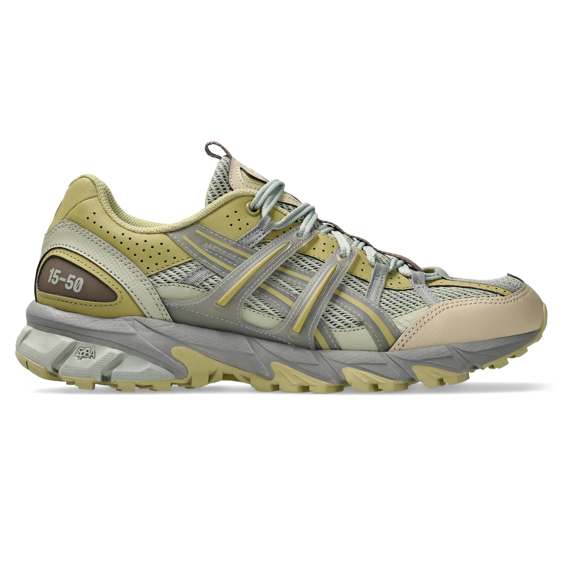 ASICS Sneakers Asics Gel-Sonoma 15-50