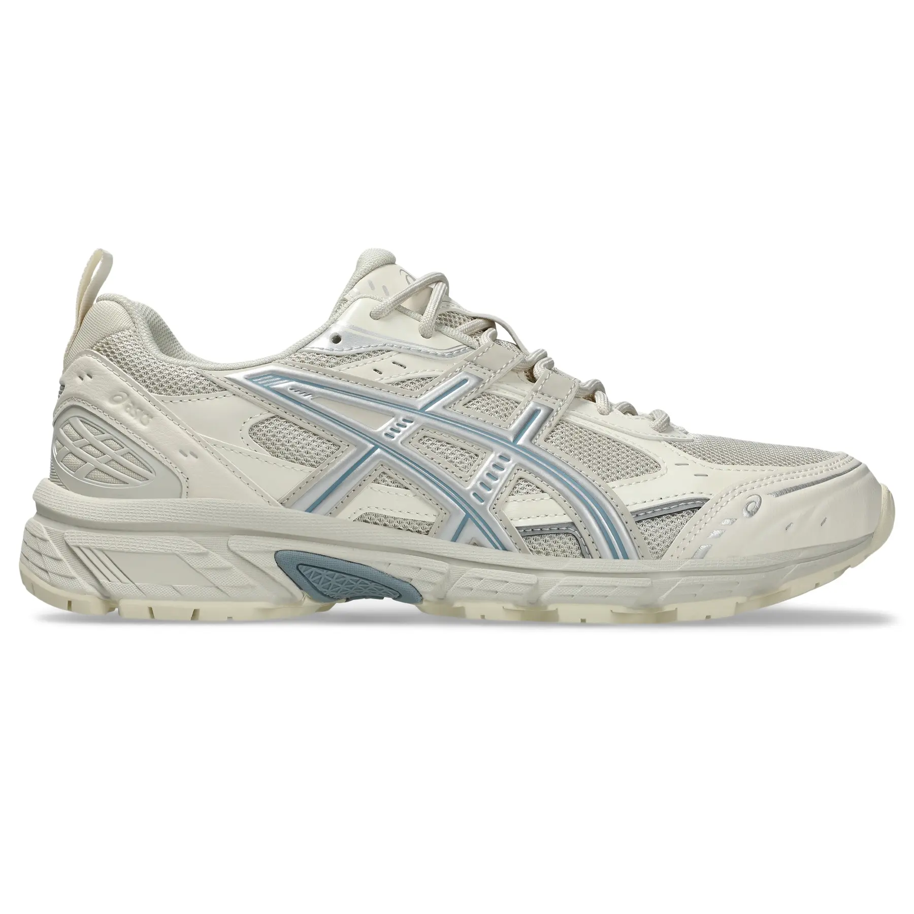 Trainers Asics Gel-nunobiki