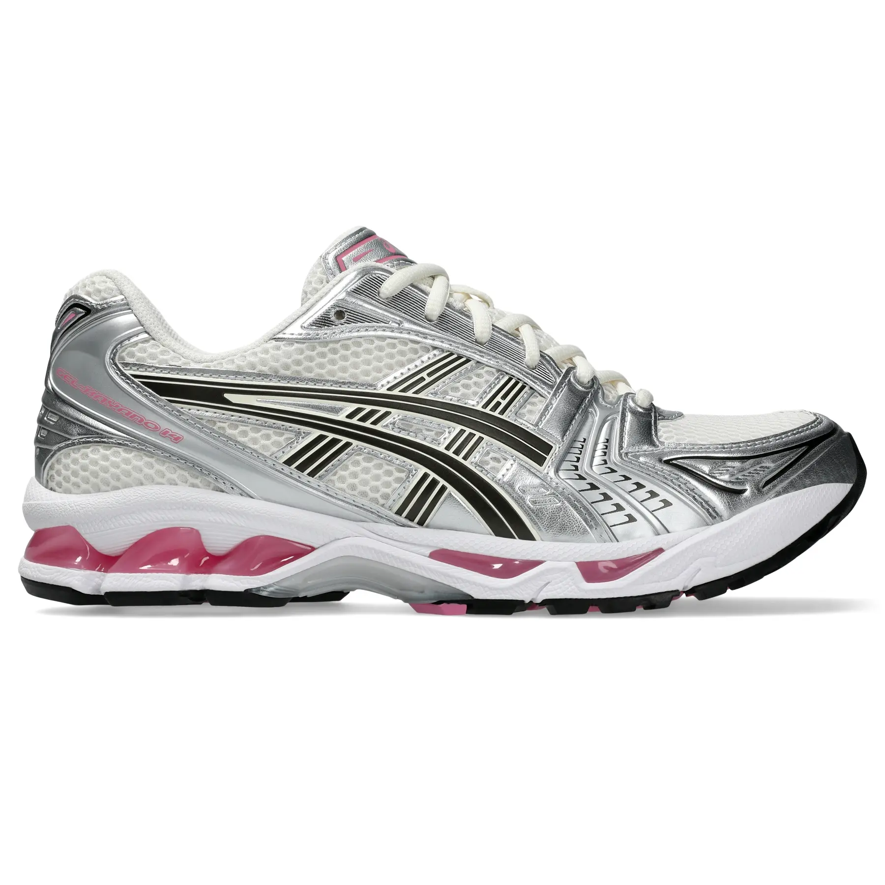 Sneakers Asics Gel-Kayano 14