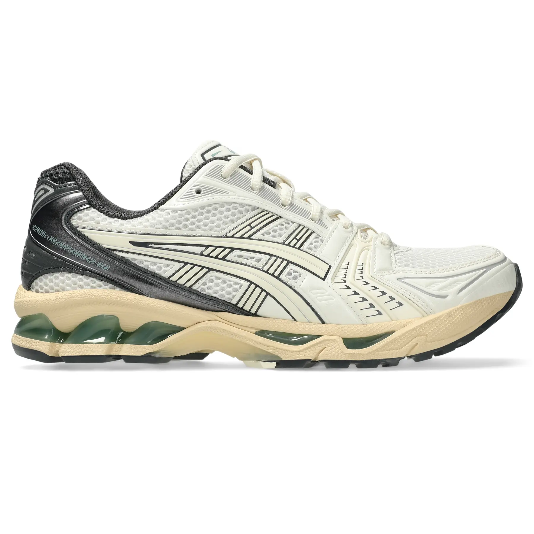 Baskets Asics Gel-Kayano 14
