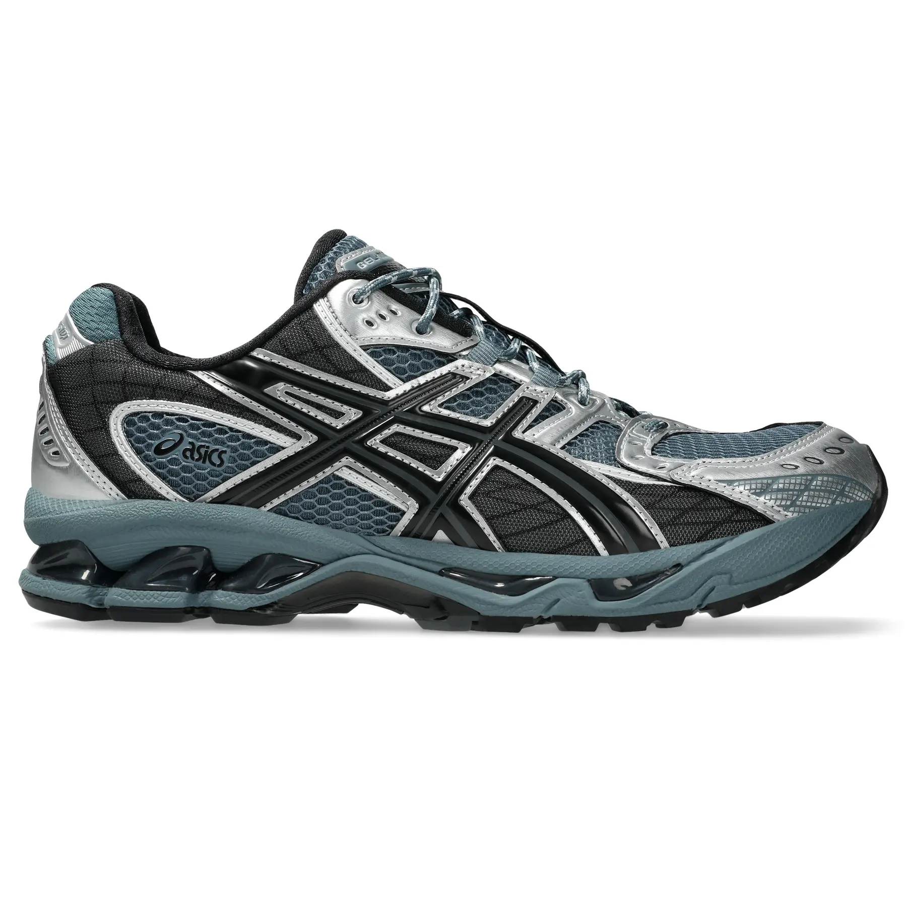 ASICS Sneakers Asics Gel-Nimbus 10.1