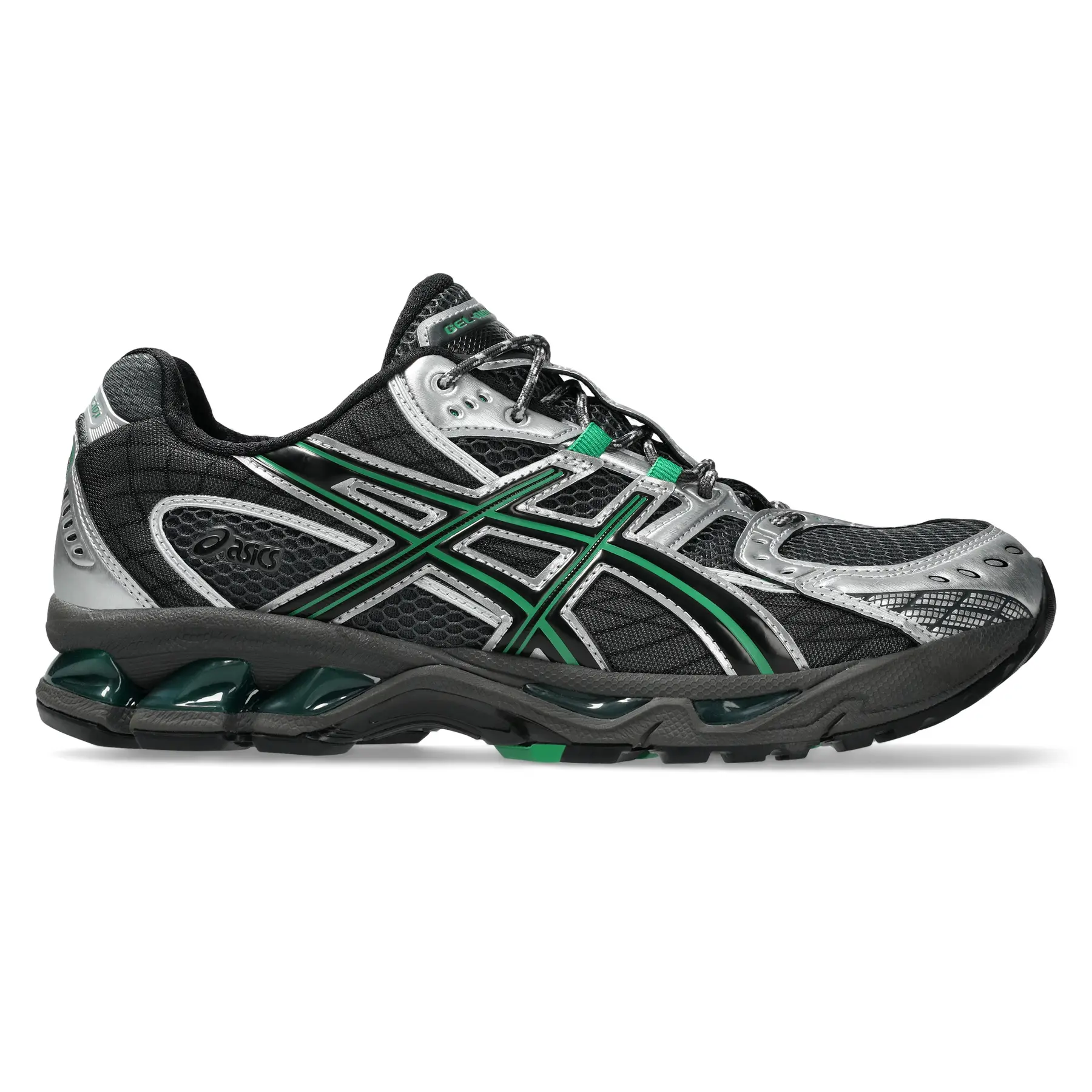 ASICS Sneakers Asics Gel-Nimbus 10.1