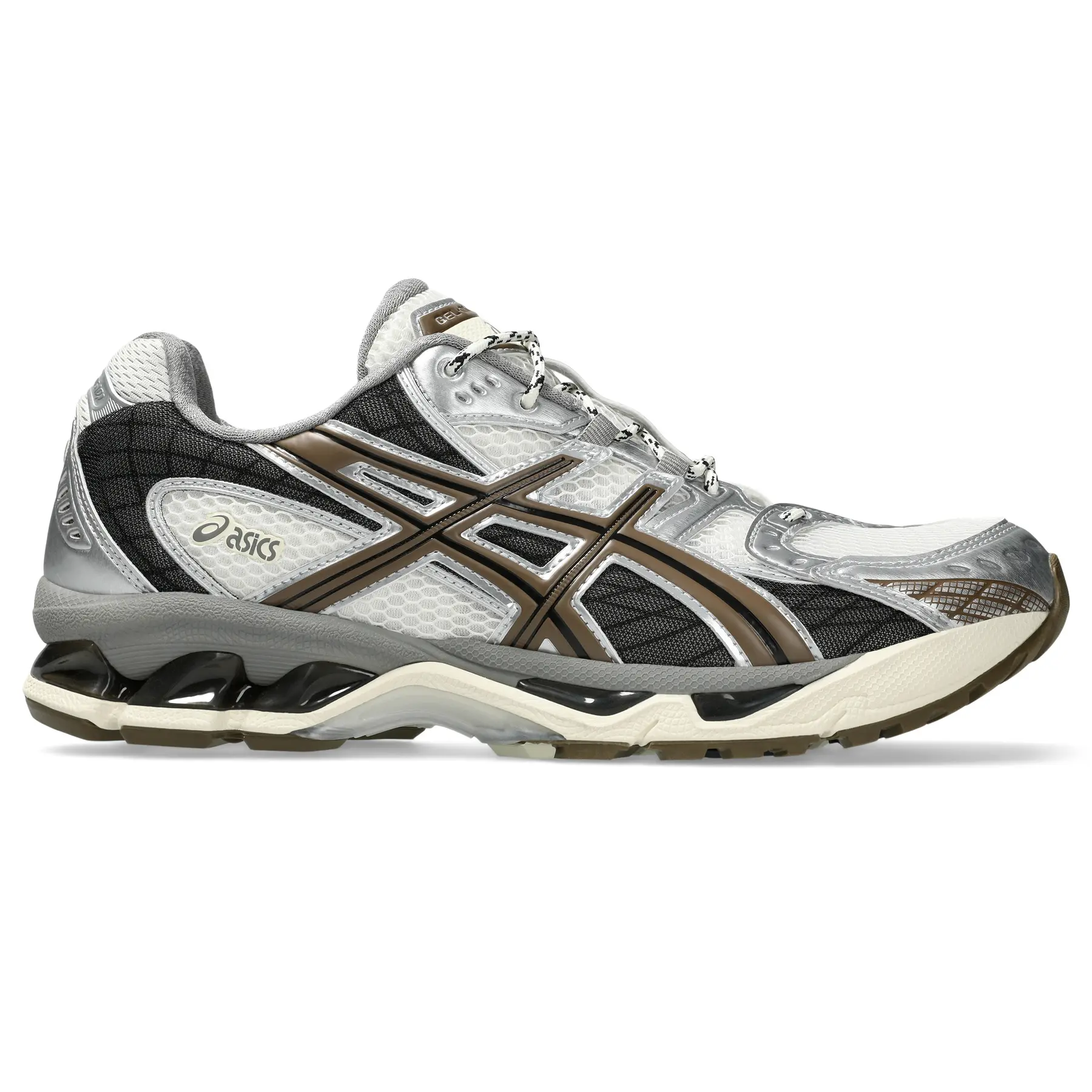 ASICS Sneakers Asics Gel-Nimbus 10.1