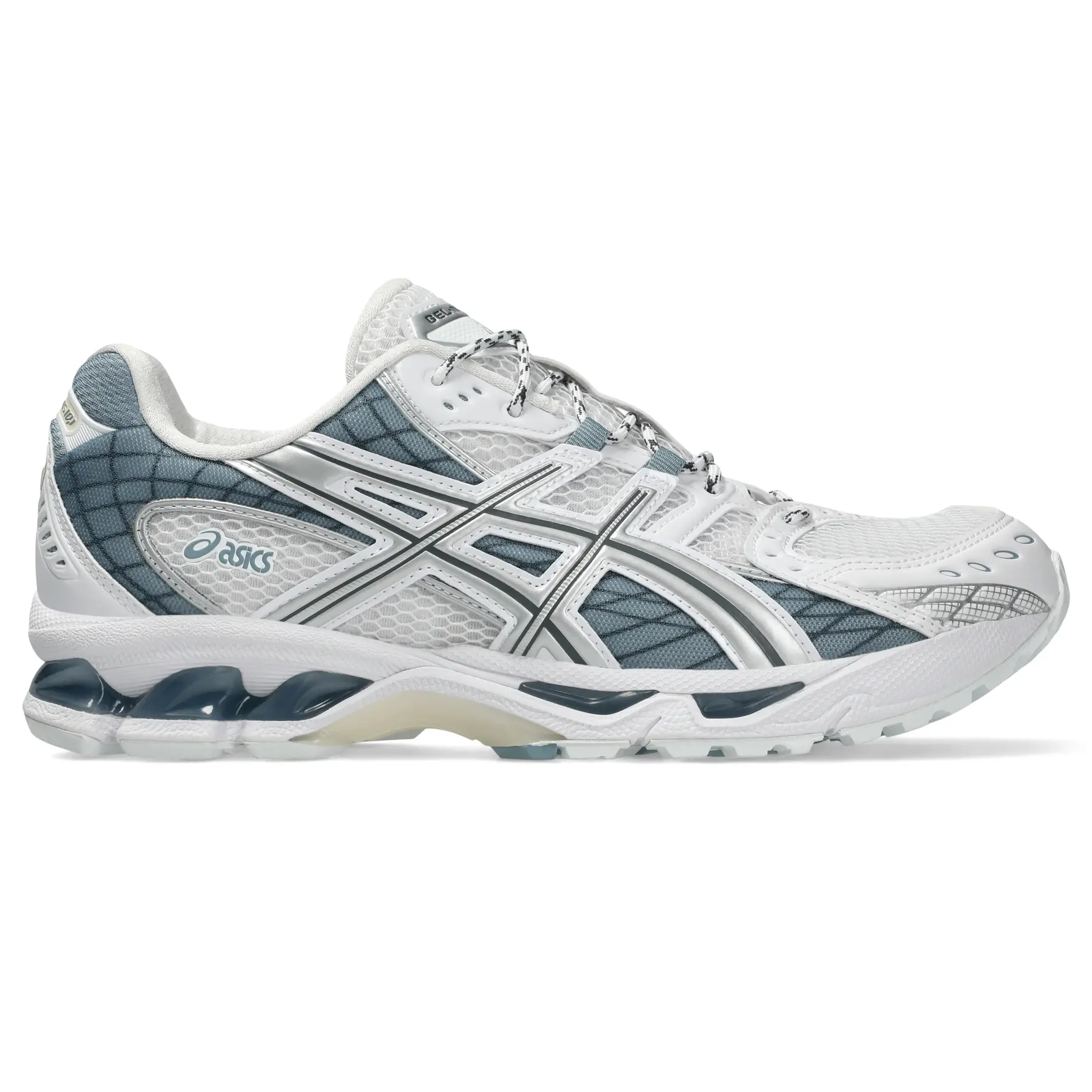 ASICS Sneakers Asics Gel-Nimbus 10.1