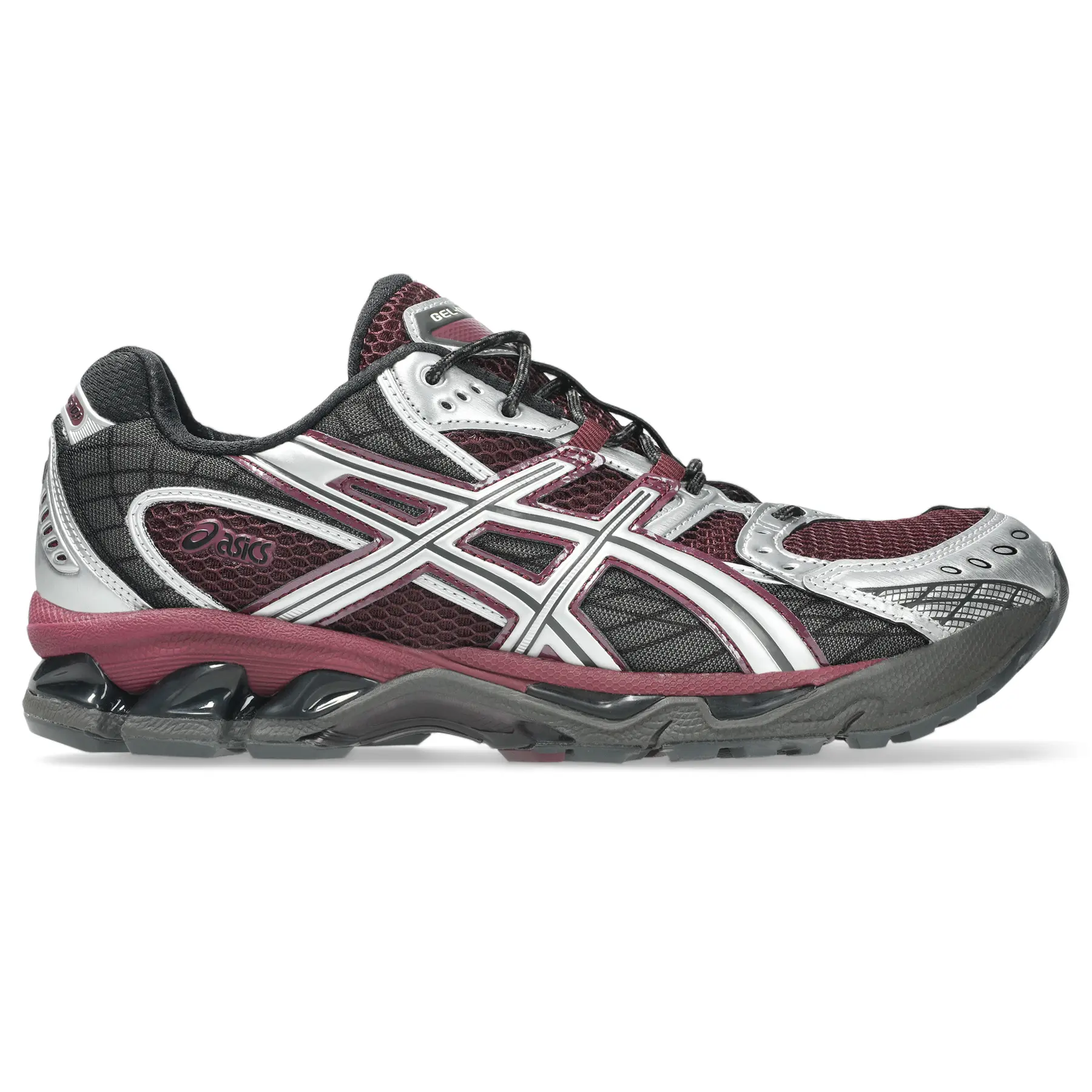 ASICS Sneakers Asics Gel-Nimbus 10.1