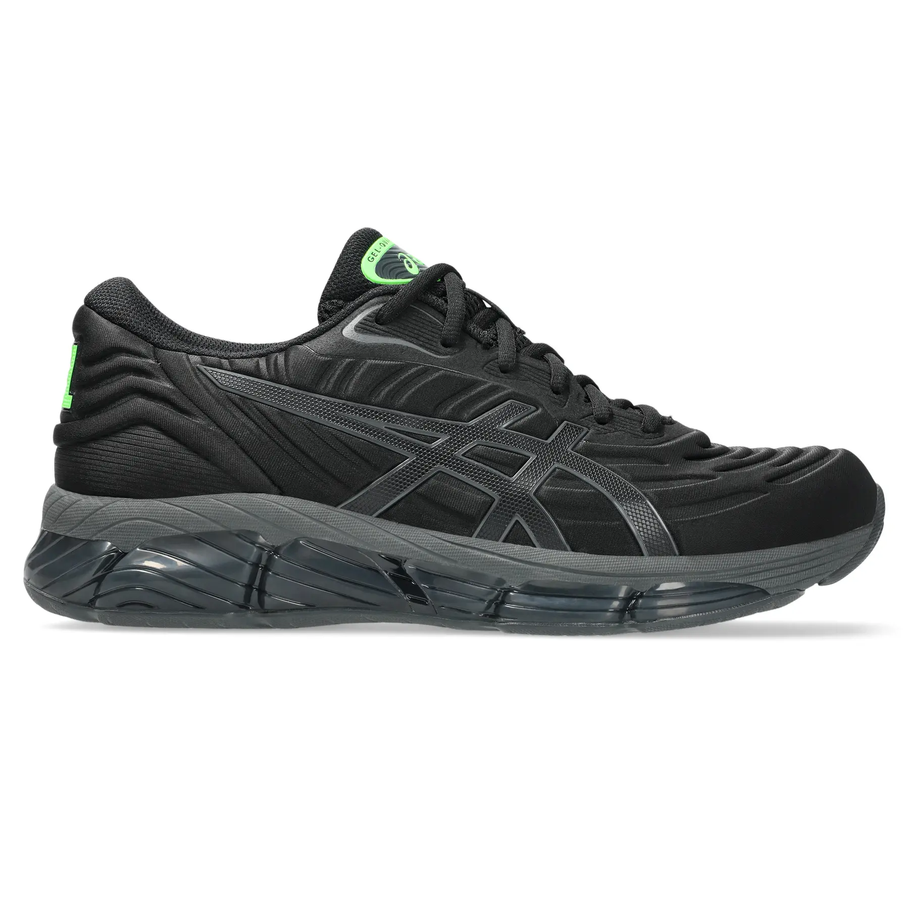 Sneakers Asics Gel-Quantum 360 VIII