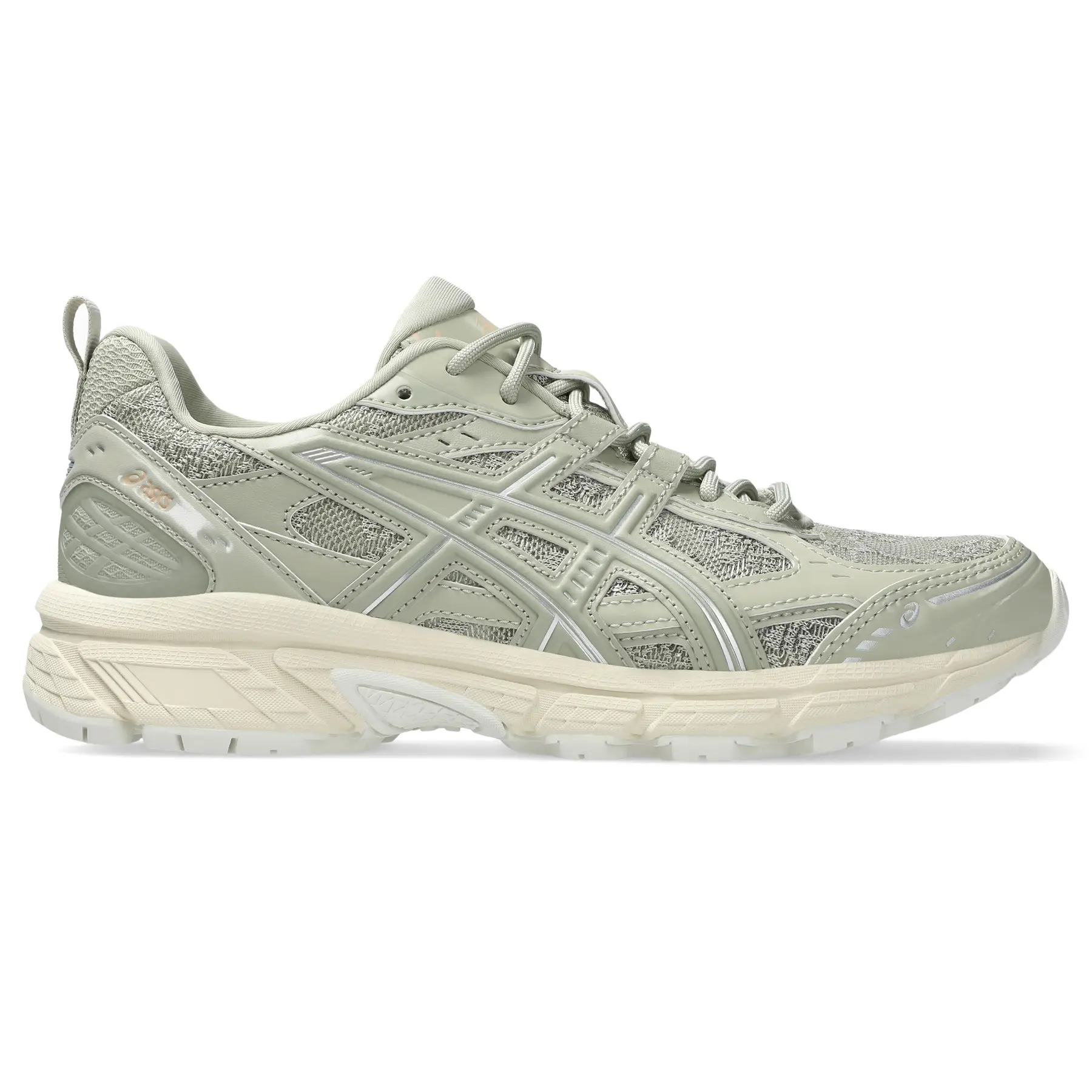 ASICS Sneakers Asics Gel-Nunobiki