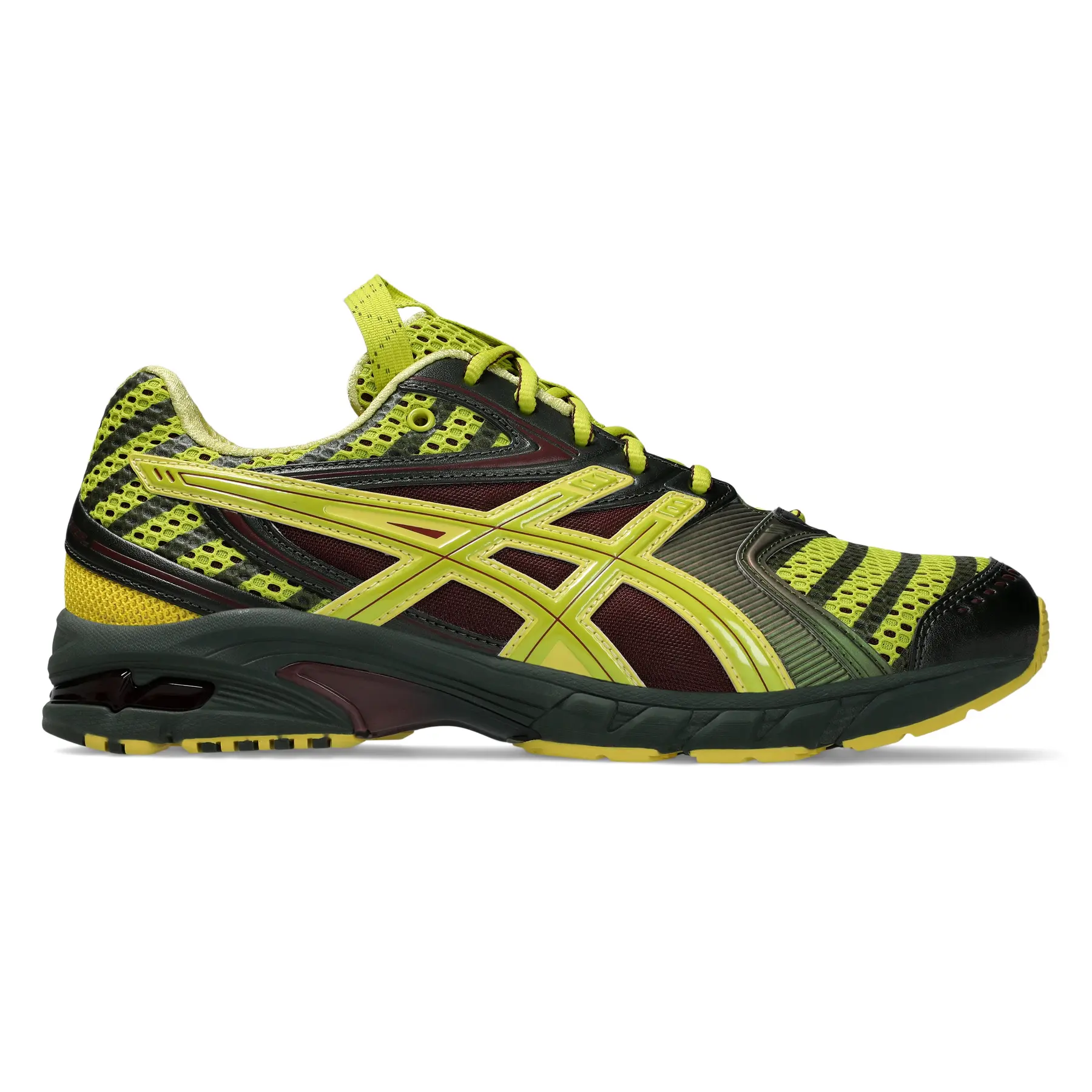 ASICS Sneakers Asics UB9-S GEL-DS