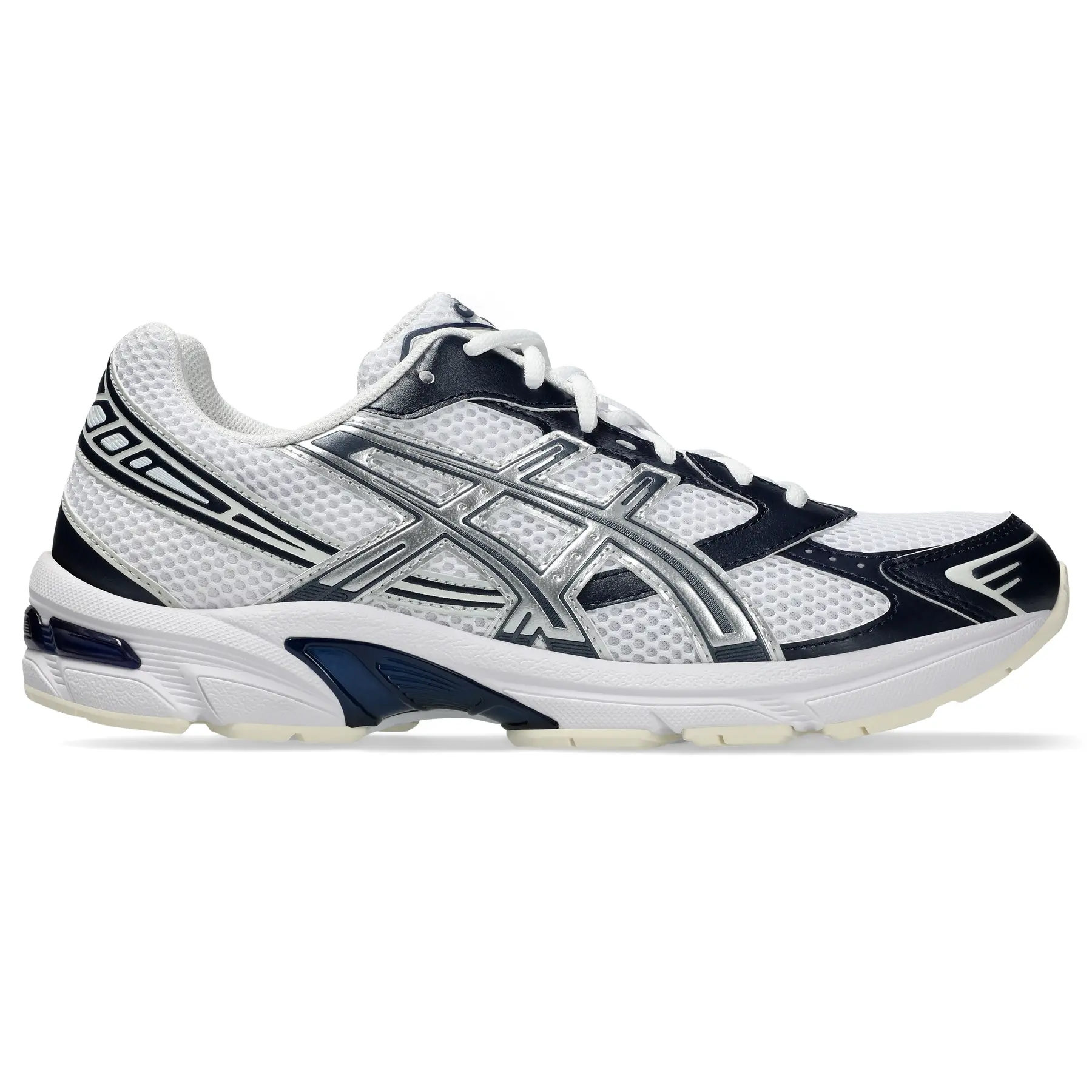 Trainers Asics Gel-1130