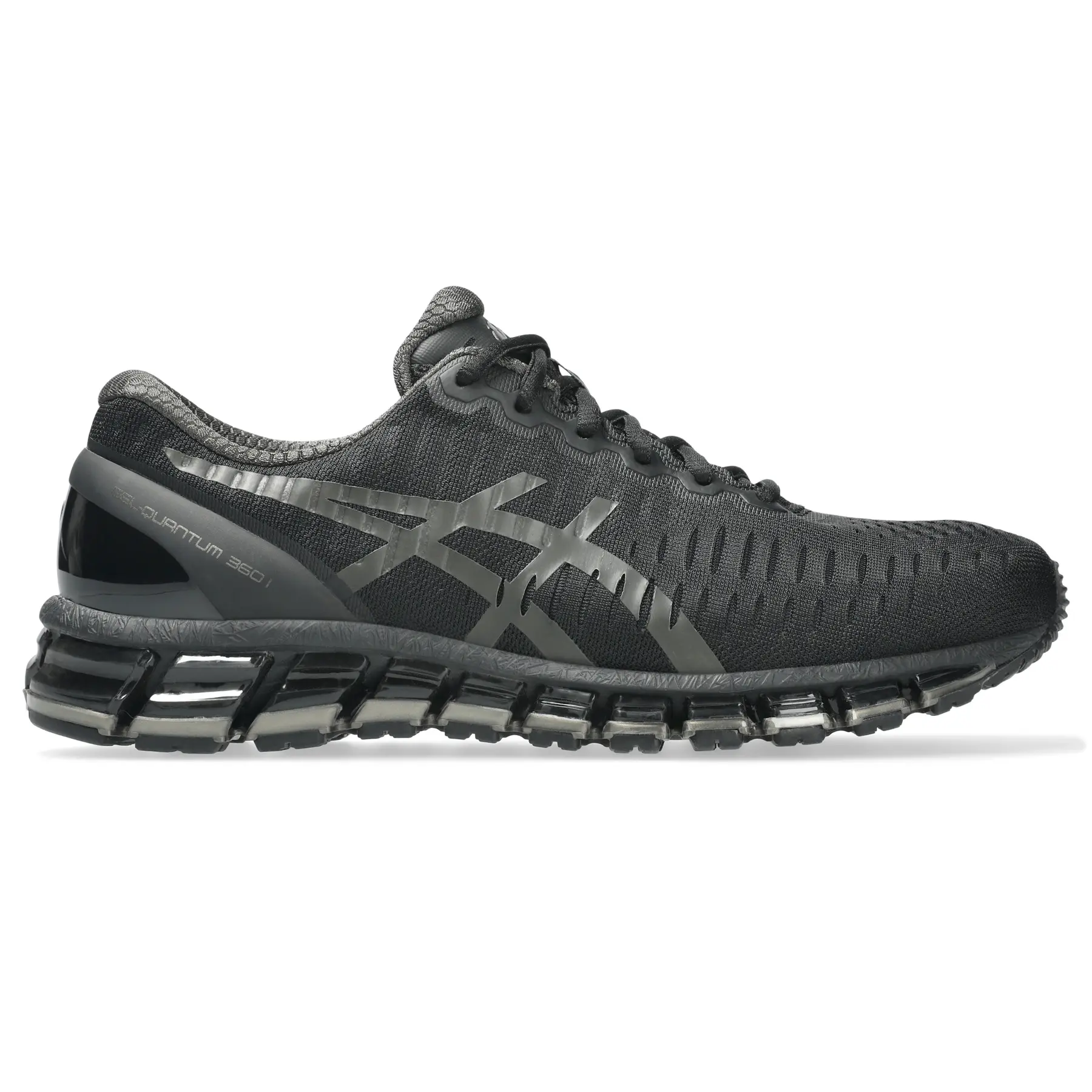 Sneakers Asics Gel-Quantum 360 I
