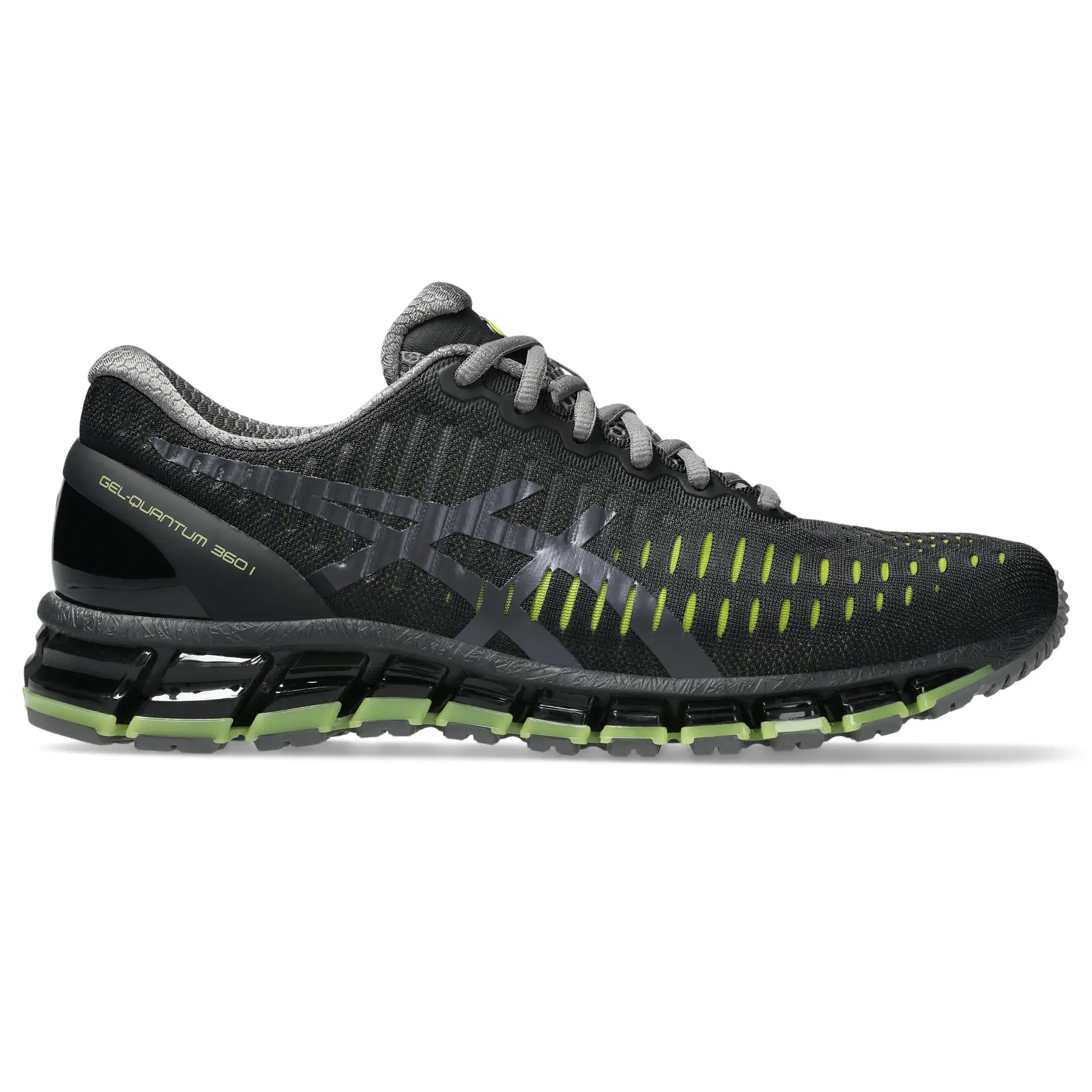 ASICS Sneakers Asics Gel-Quantum 360 I